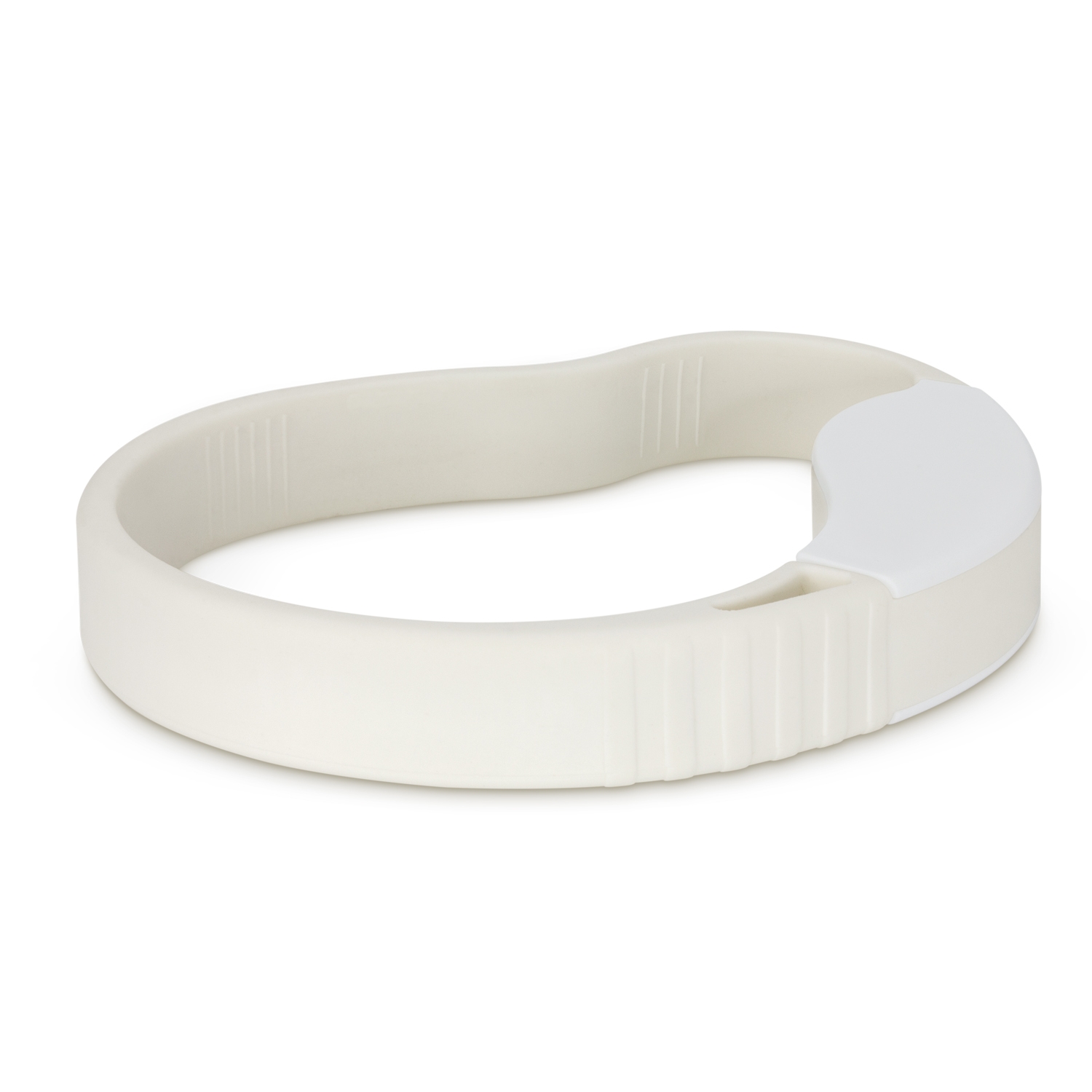 Jar and Bottle Opener - Image 2