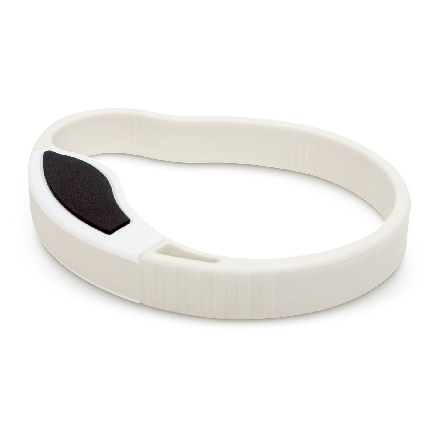 Jar and Bottle Opener - Image 3