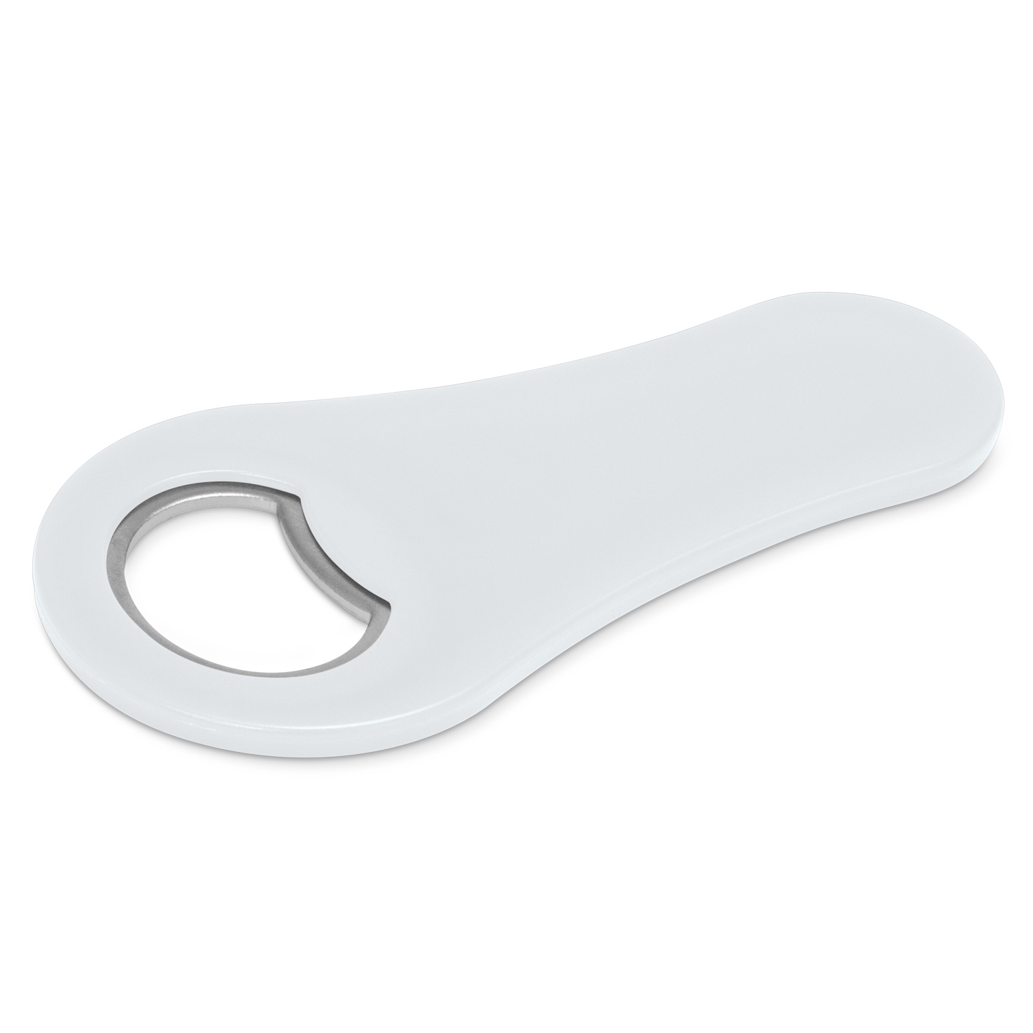 Max Magnetic Bottle Opener - Image 2