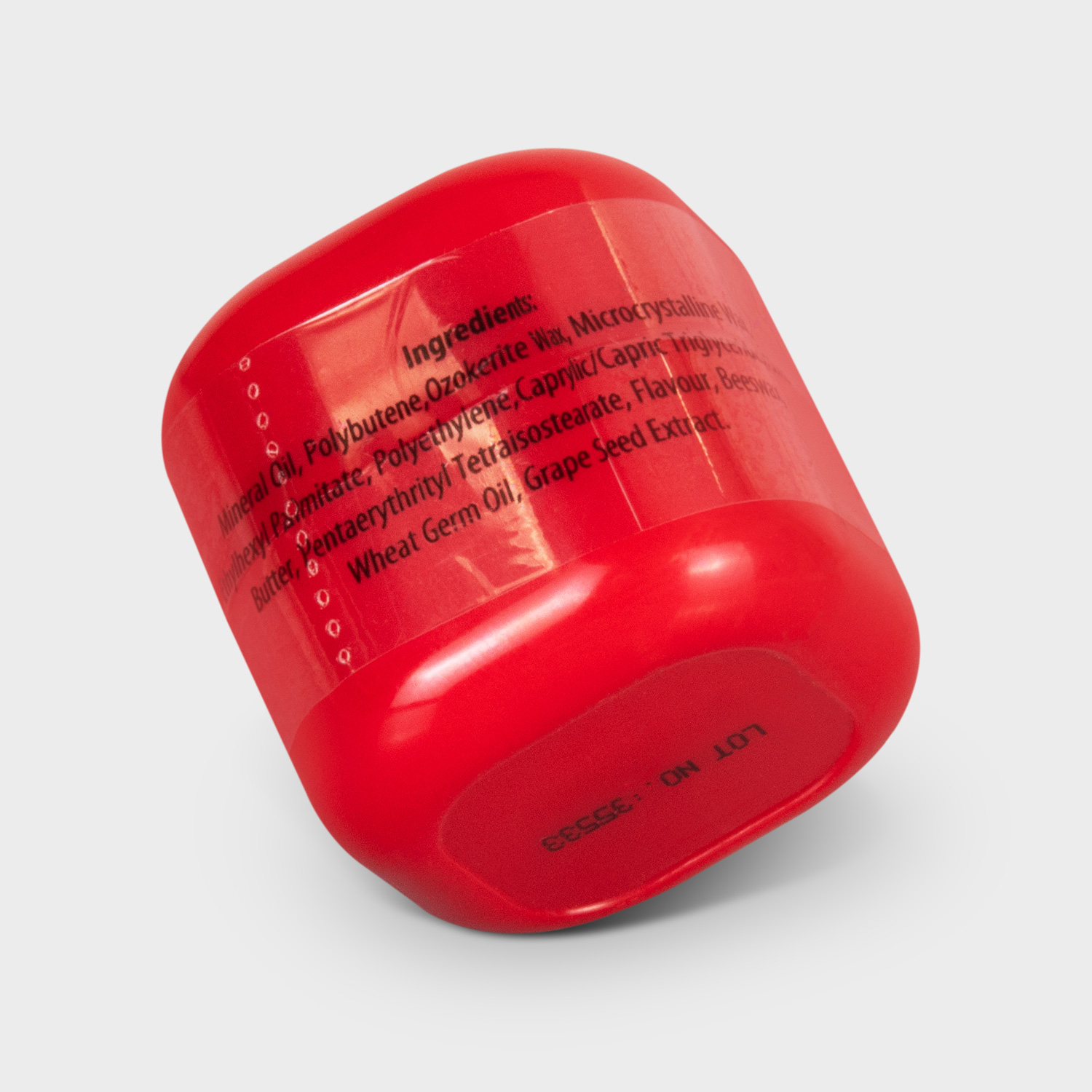 Prima Lip Balm Ball - Image 11
