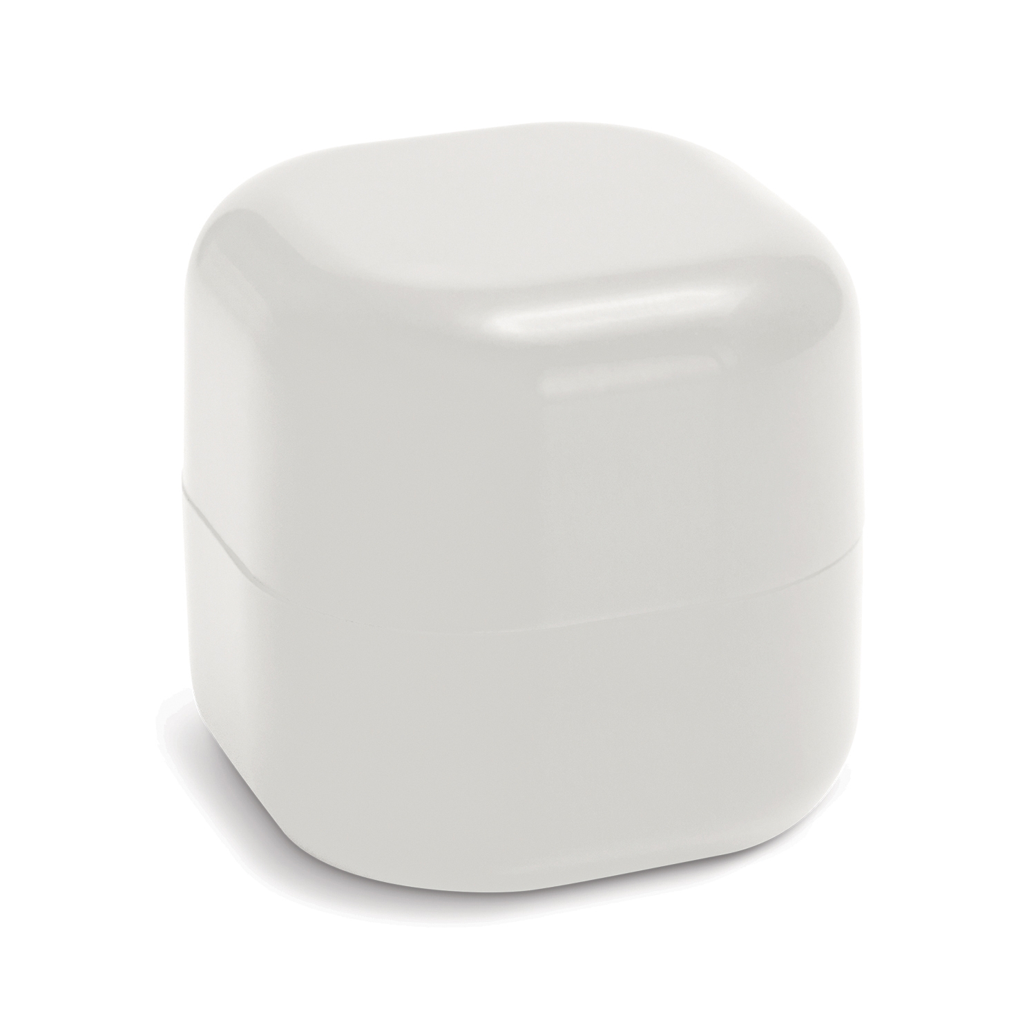 Prima Lip Balm Ball - Image 2