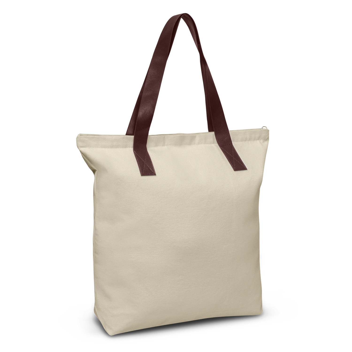 Ascot Tote Bag - Image 3