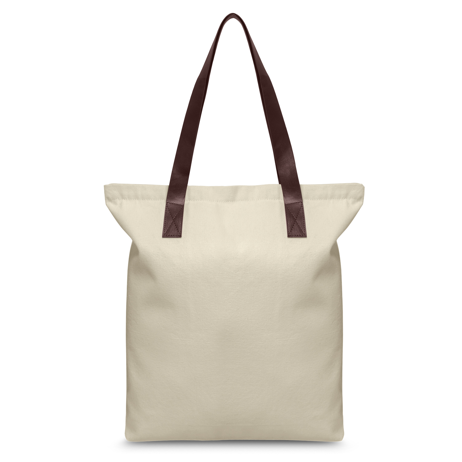 Ascot Tote Bag - Image 4