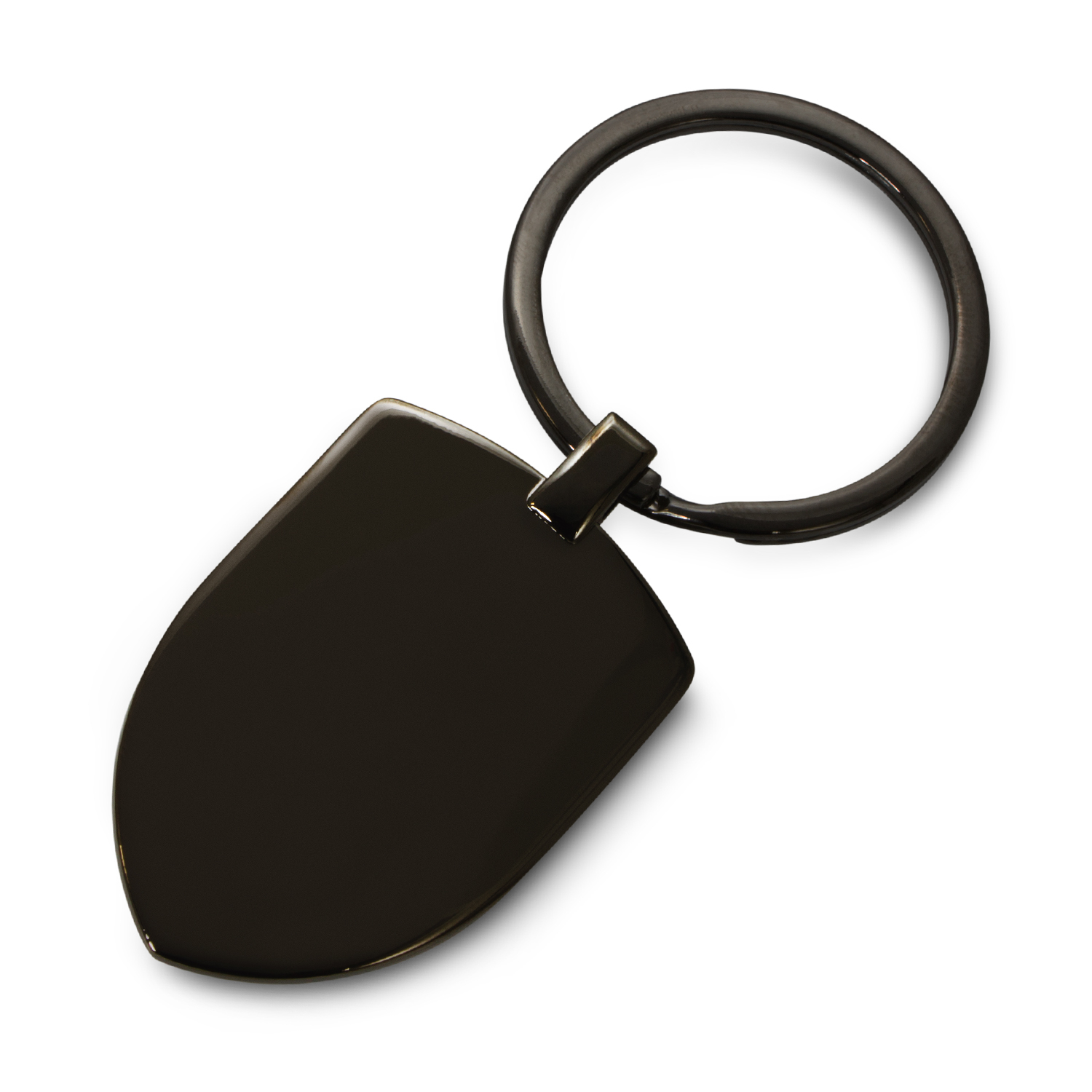 Cerato Key Ring - Image 2
