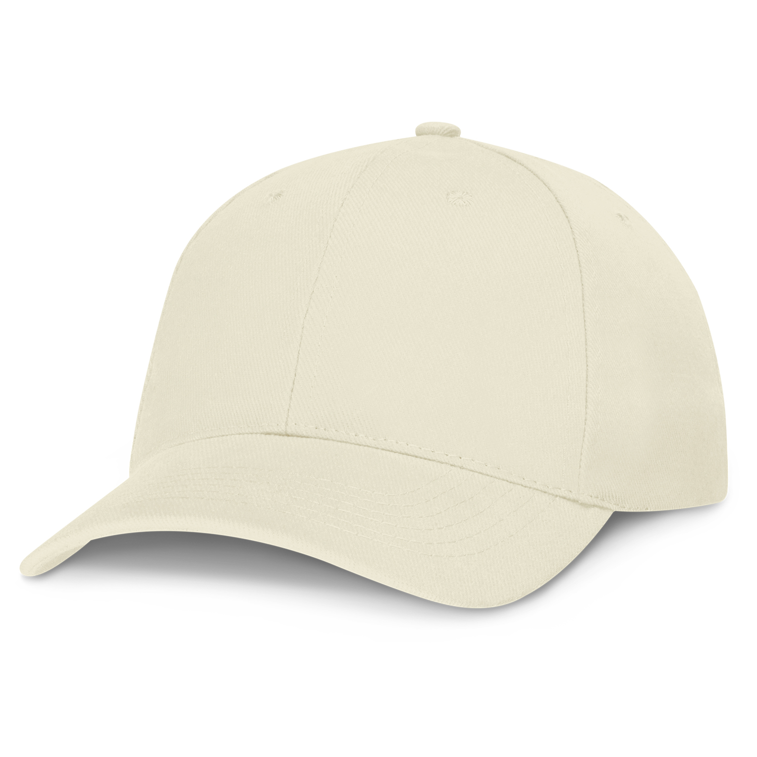 Falcon Cap - Image 2