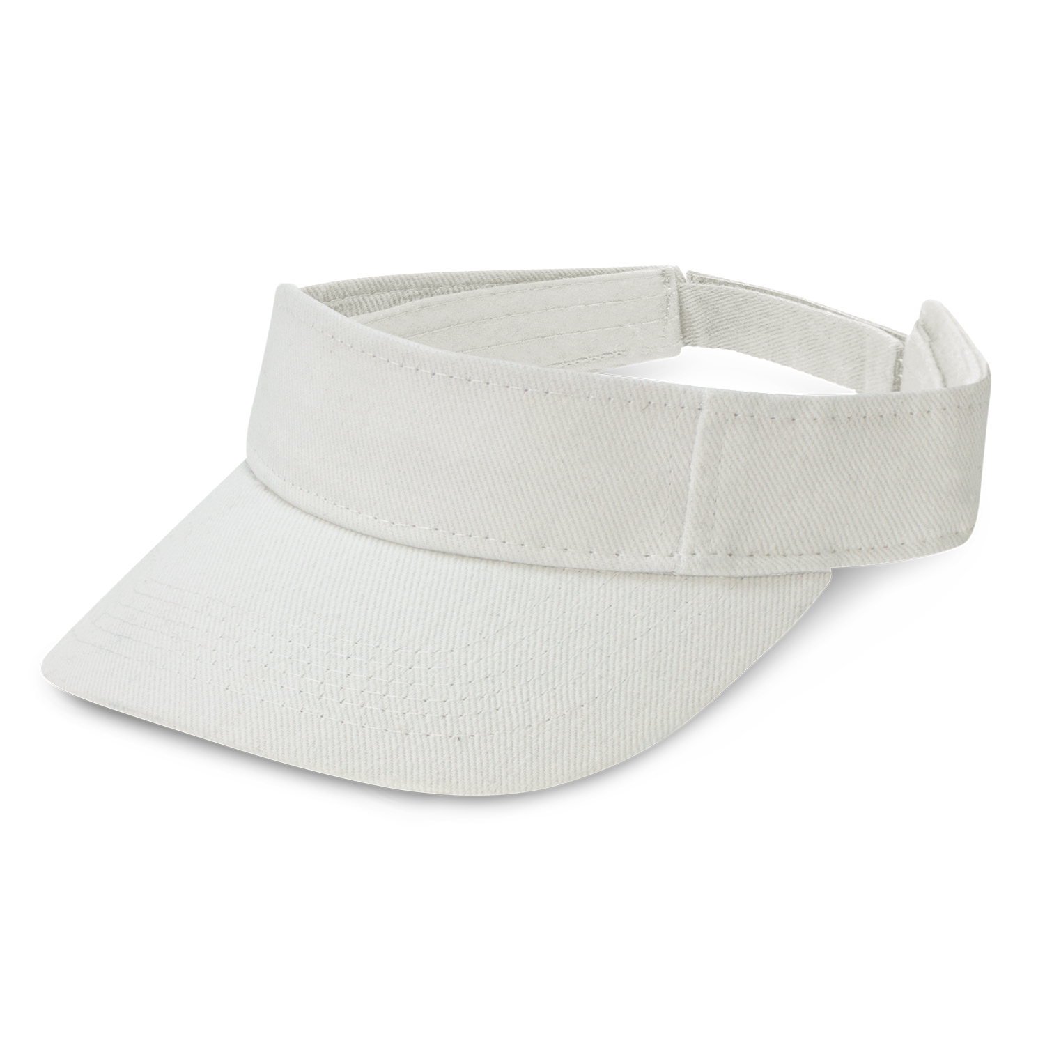Orlando Sun Visor - Image 2