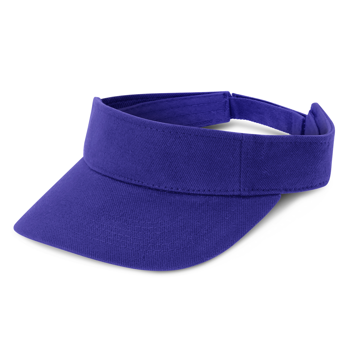 Orlando Sun Visor - Image 4