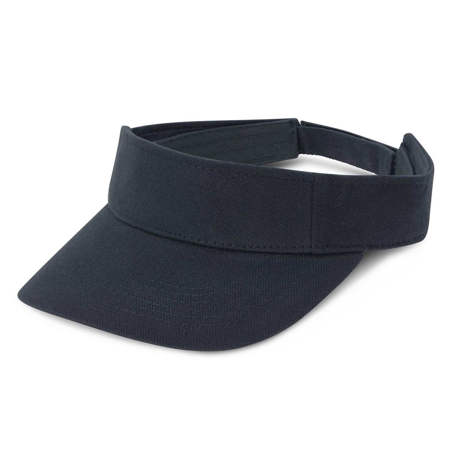 Orlando Sun Visor - Image 5