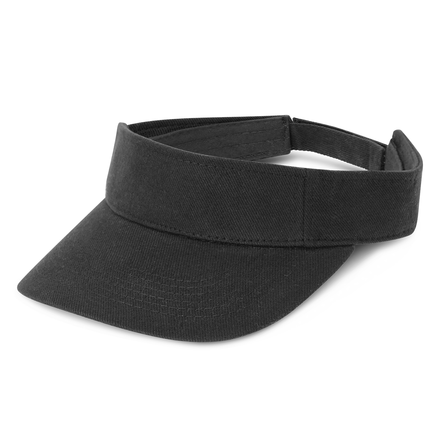 Orlando Sun Visor - Image 6