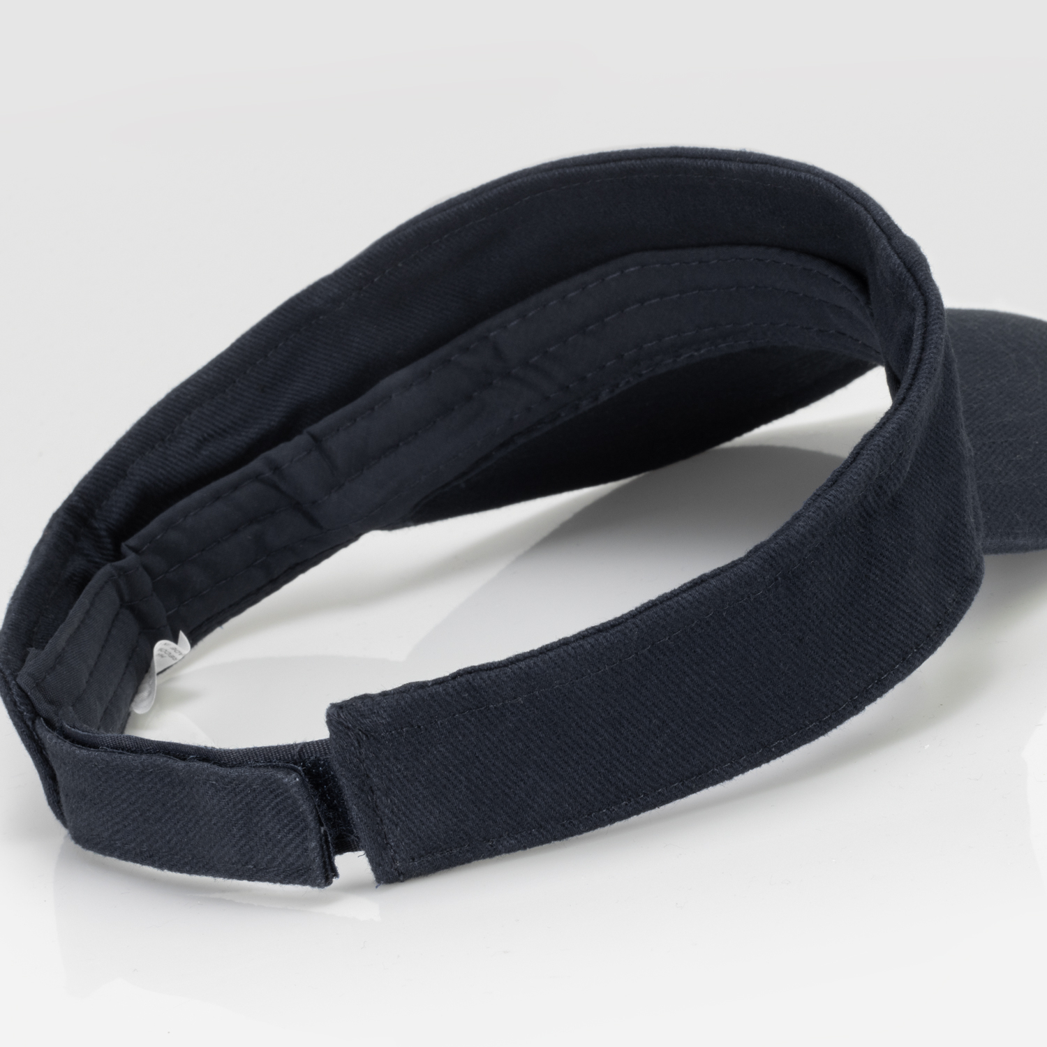 Orlando Sun Visor - Image 8