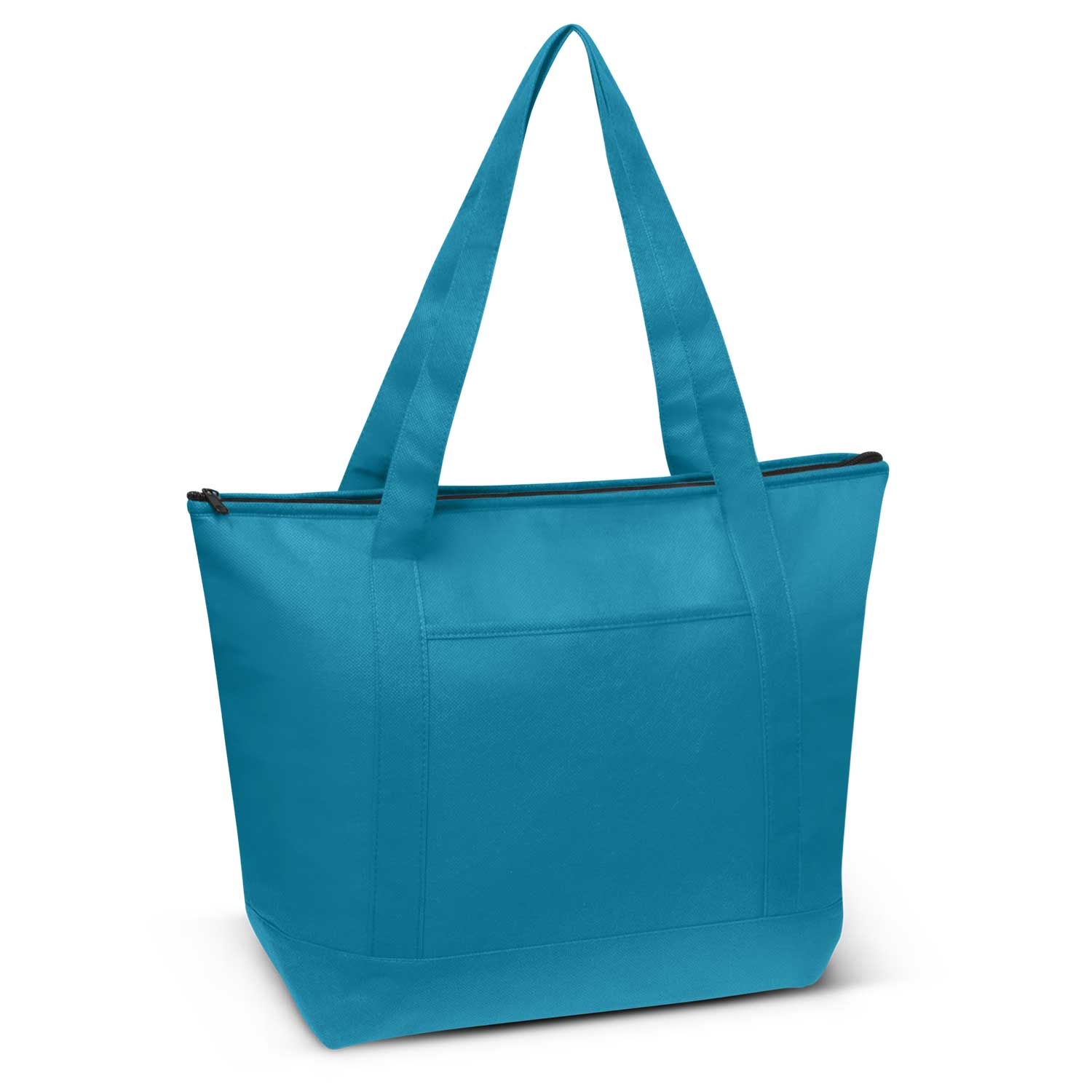 Orca Cooler Bag - Image 10