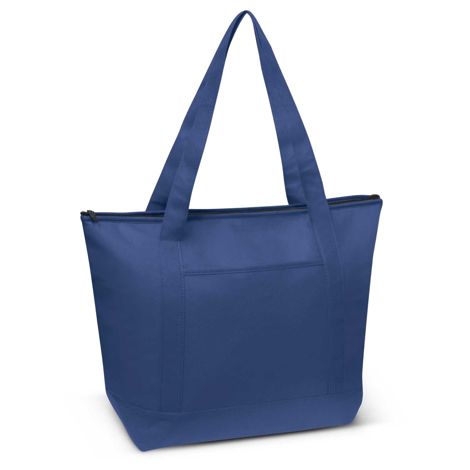 Orca Cooler Bag - Image 11