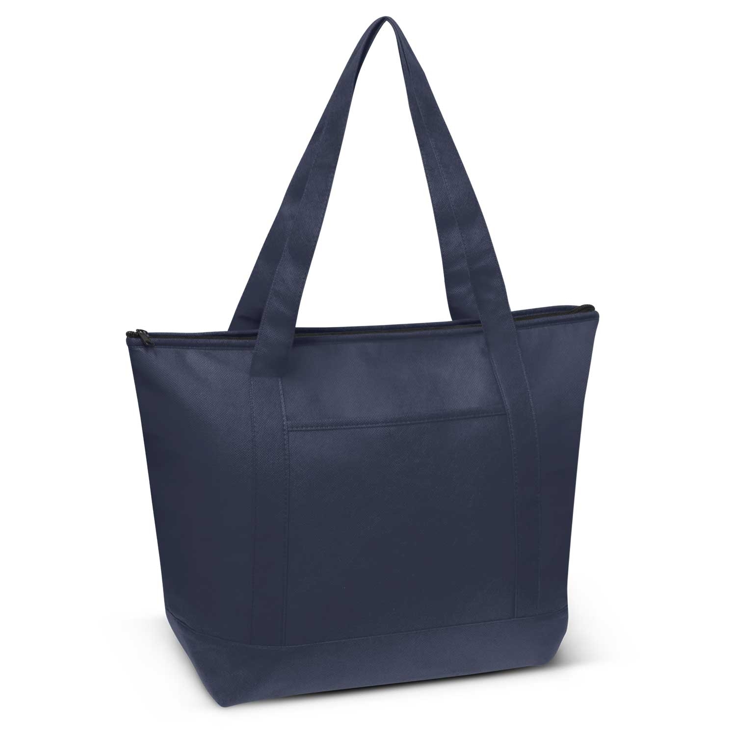 Orca Cooler Bag - Image 12
