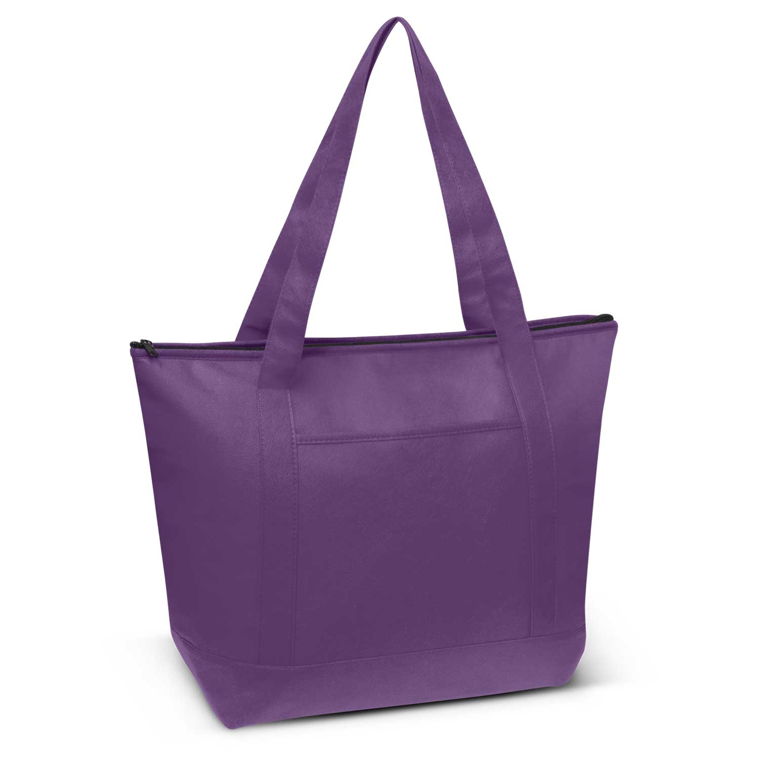 Orca Cooler Bag - Image 13