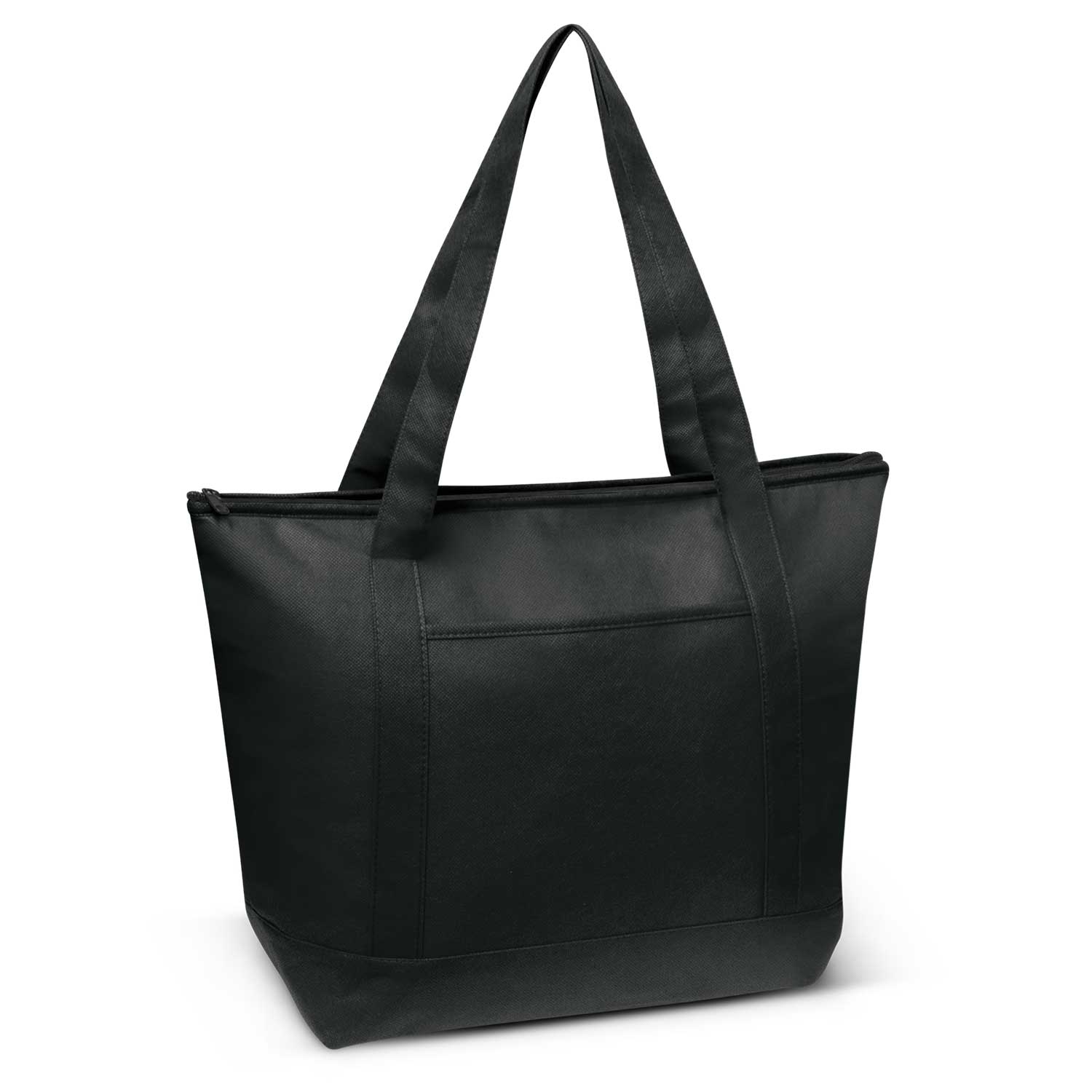 Orca Cooler Bag - Image 14