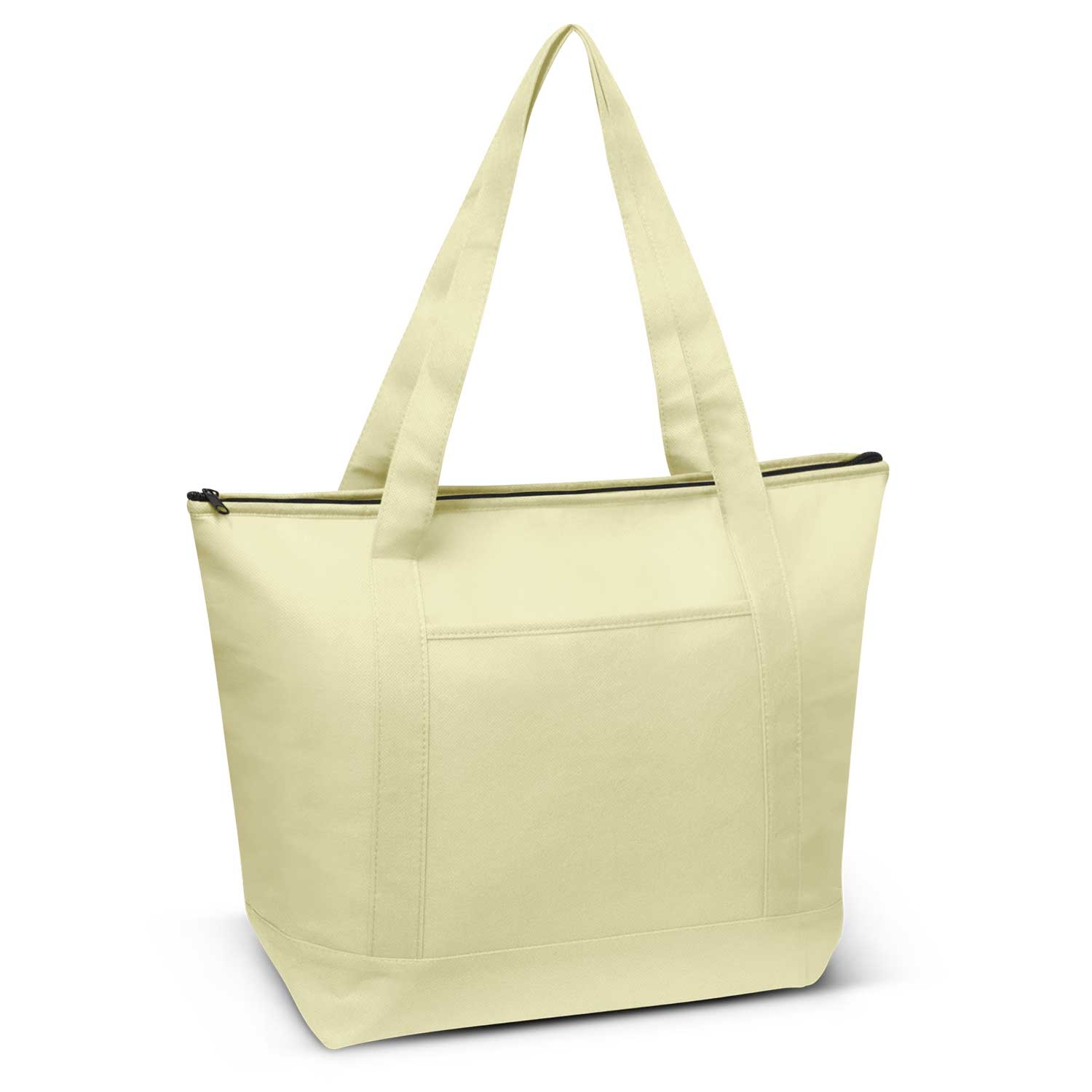 Orca Cooler Bag - Image 2