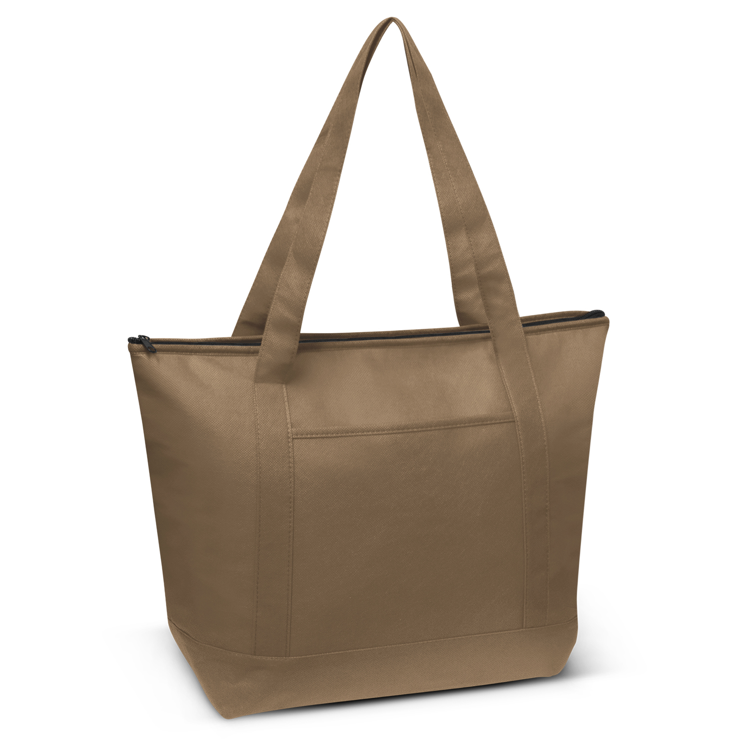 Orca Cooler Bag - Image 3