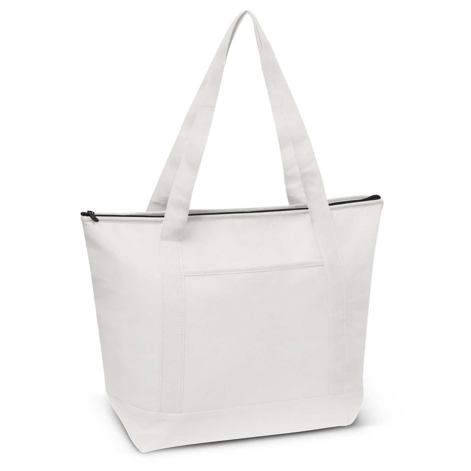 Orca Cooler Bag - Image 4