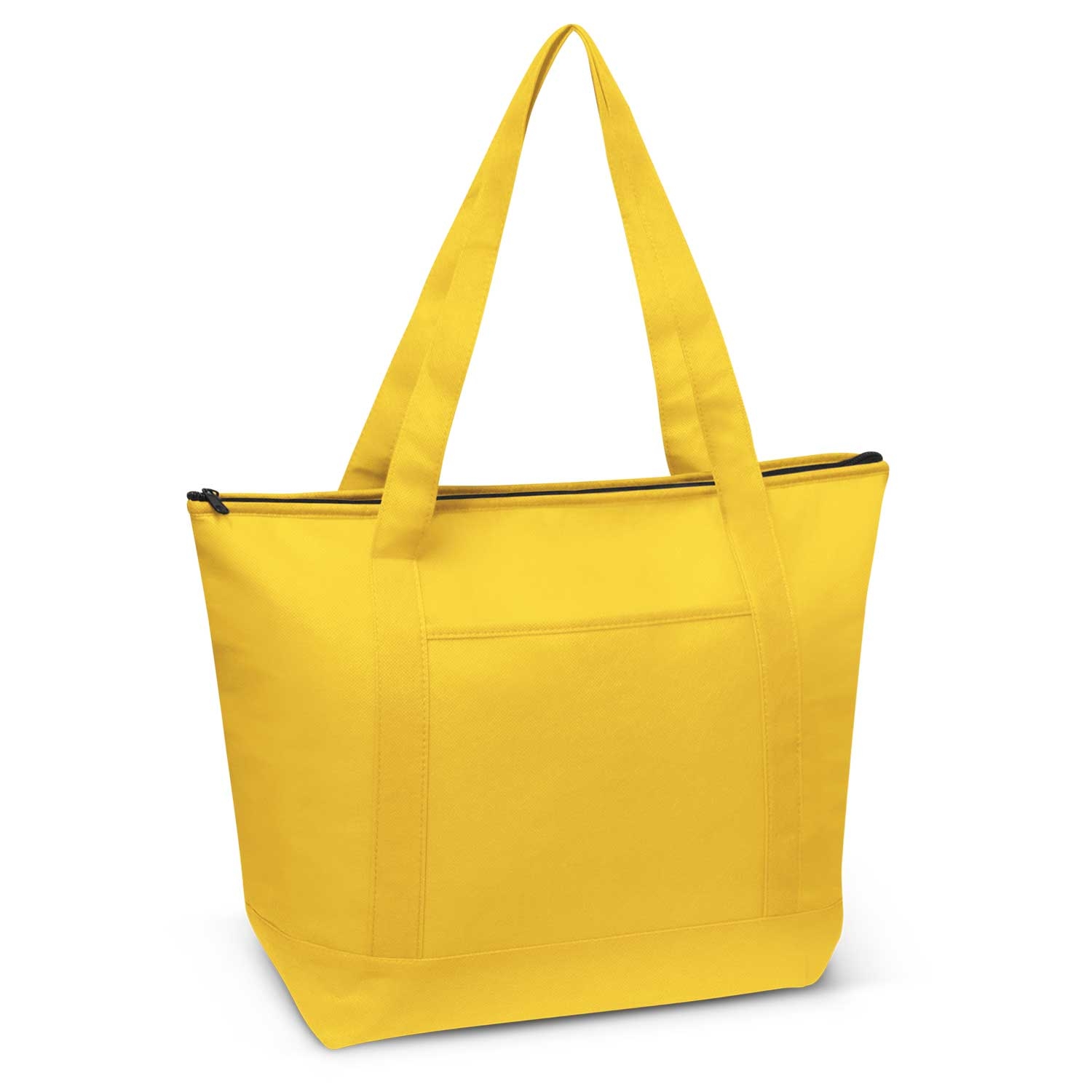 Orca Cooler Bag - Image 5