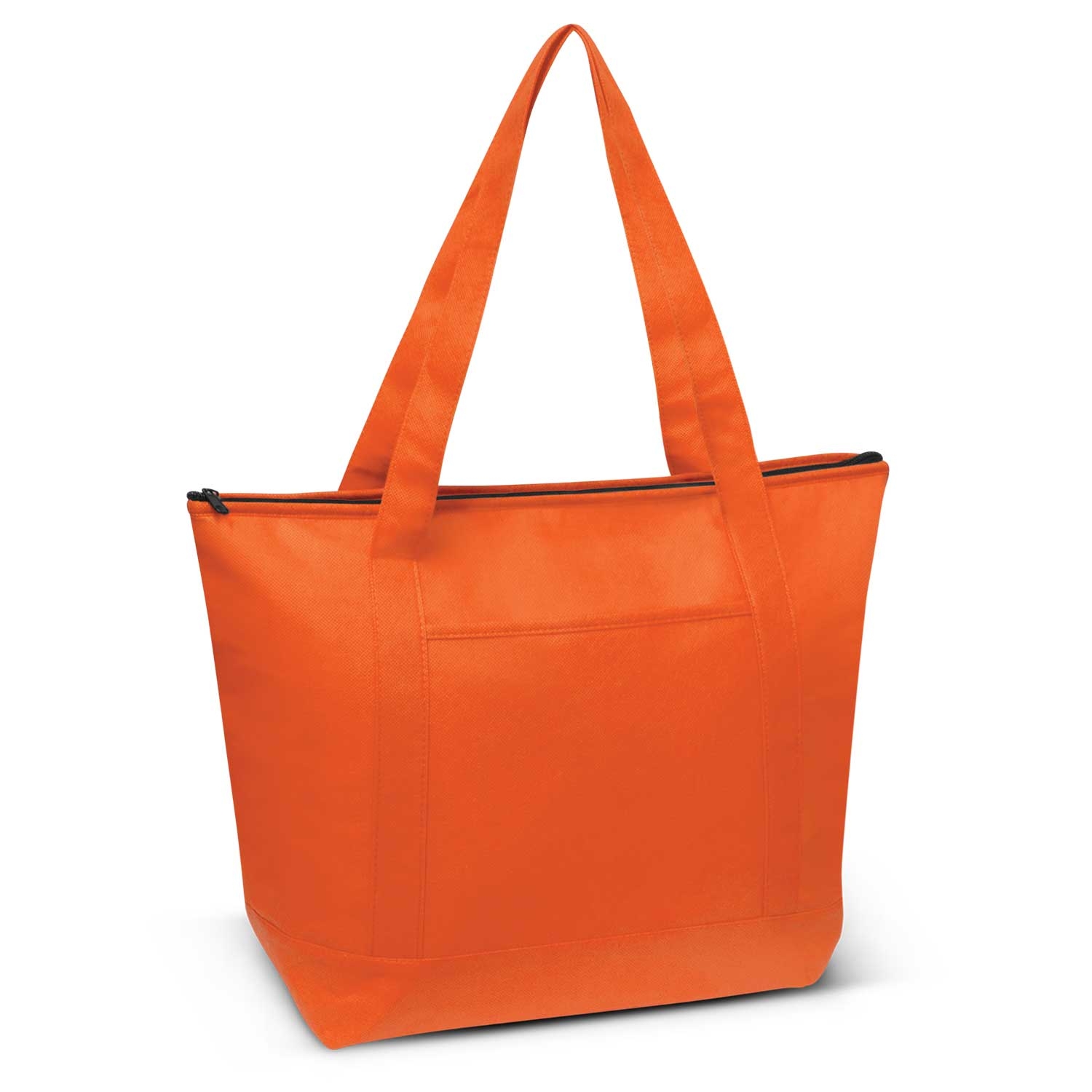 Orca Cooler Bag - Image 6
