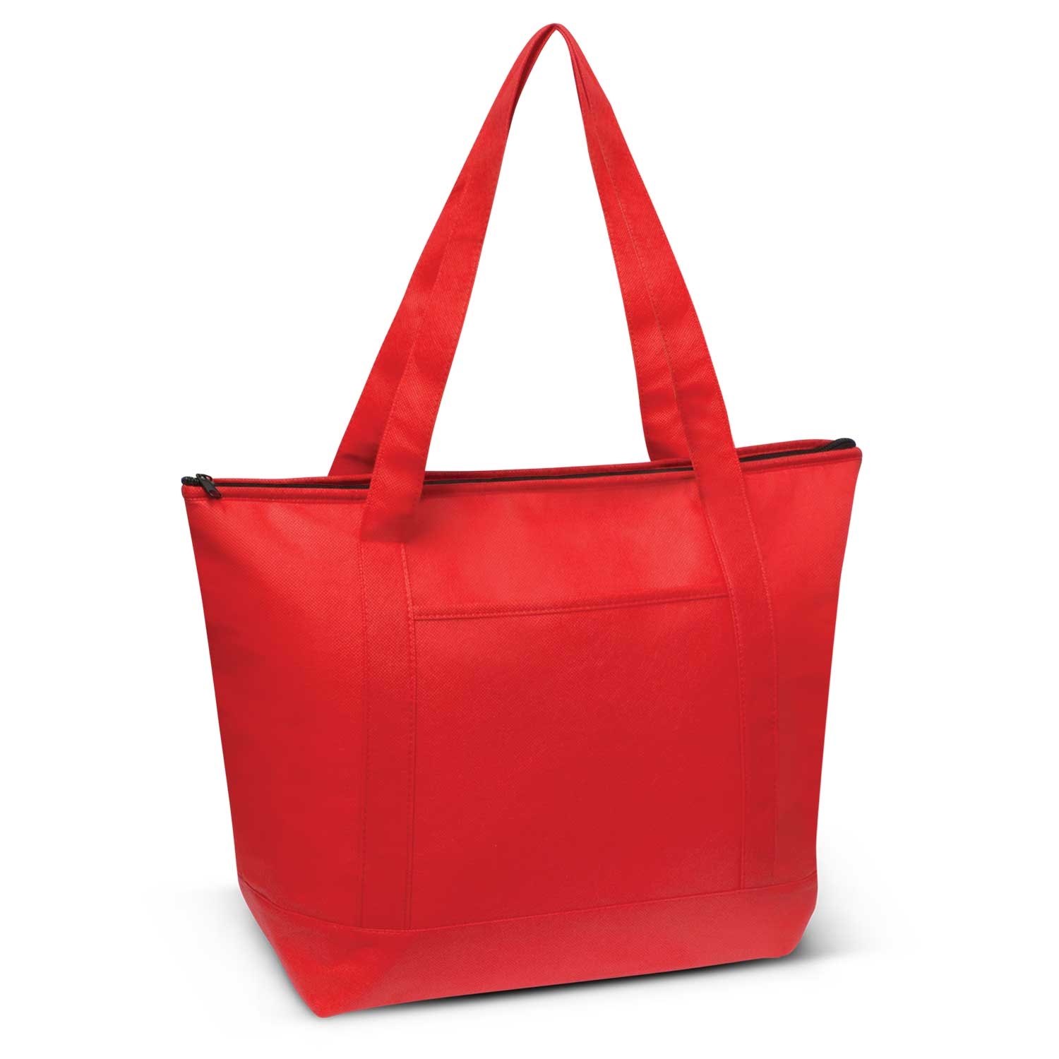 Orca Cooler Bag - Image 7