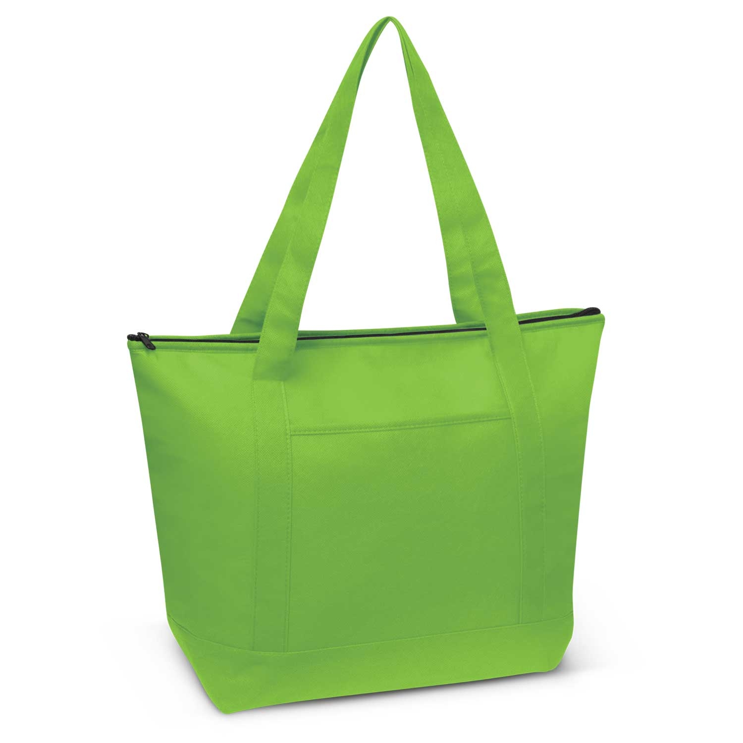 Orca Cooler Bag - Image 8