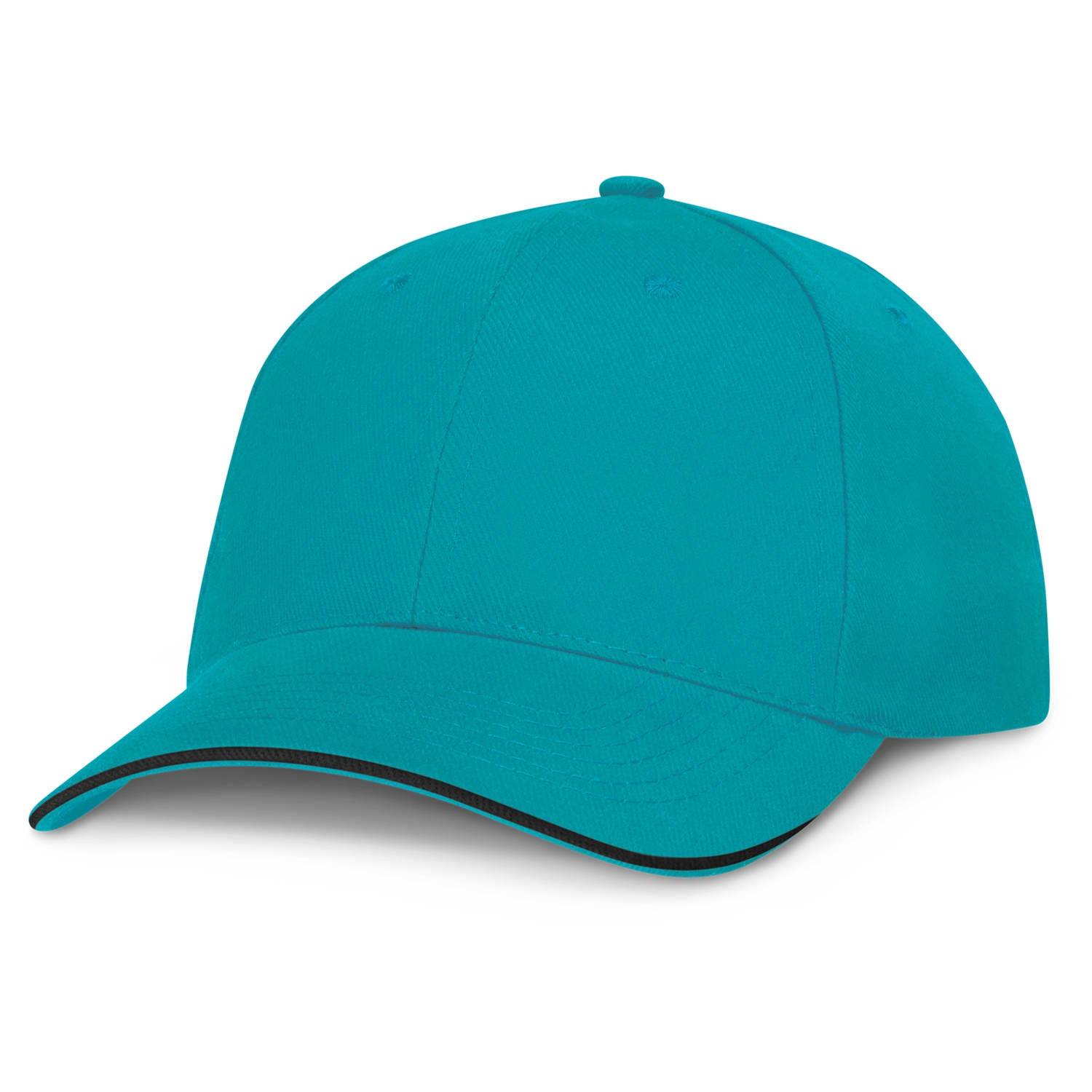 Swift Cap - Black Trim - Image 7