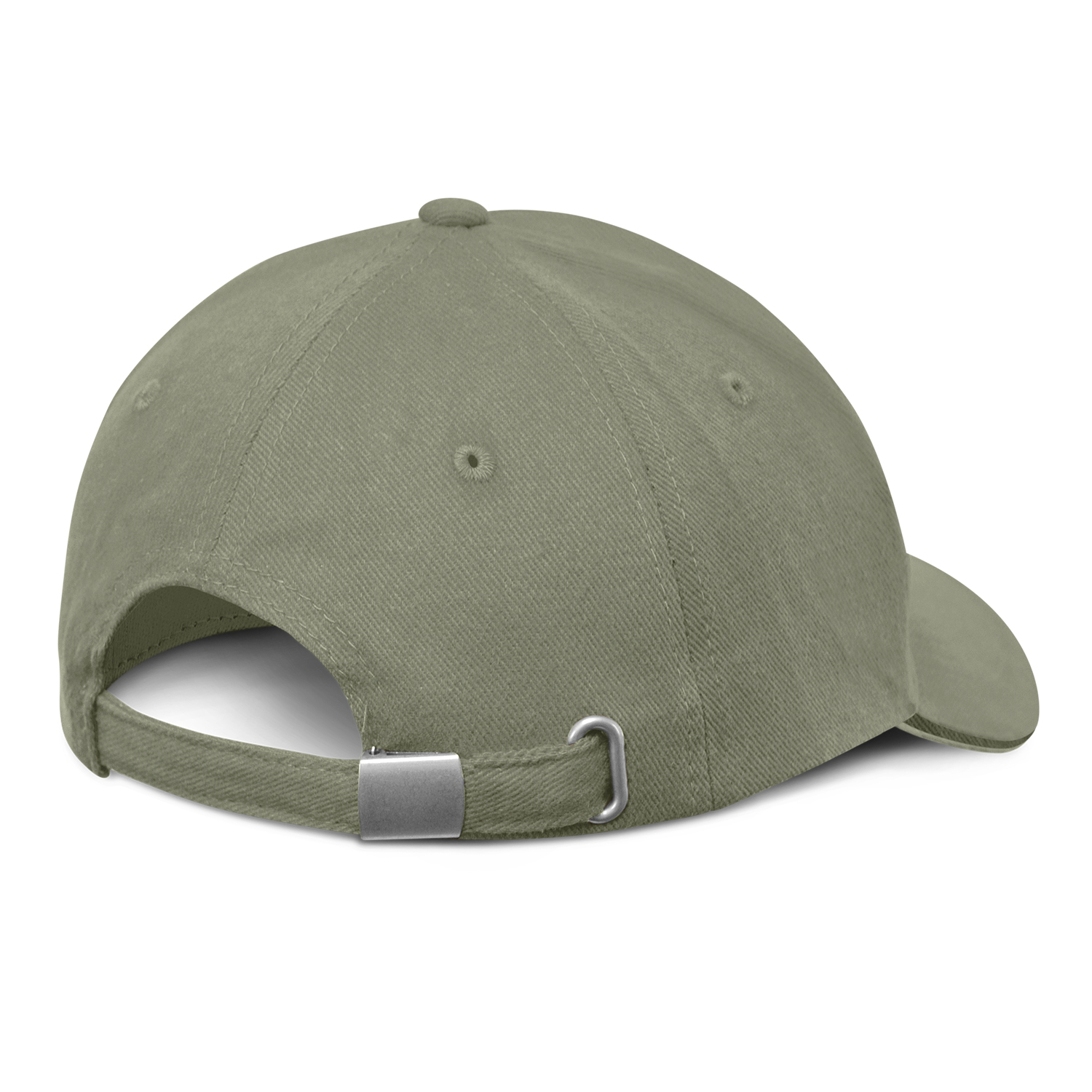 Swift Cap - Black Trim - Image 9