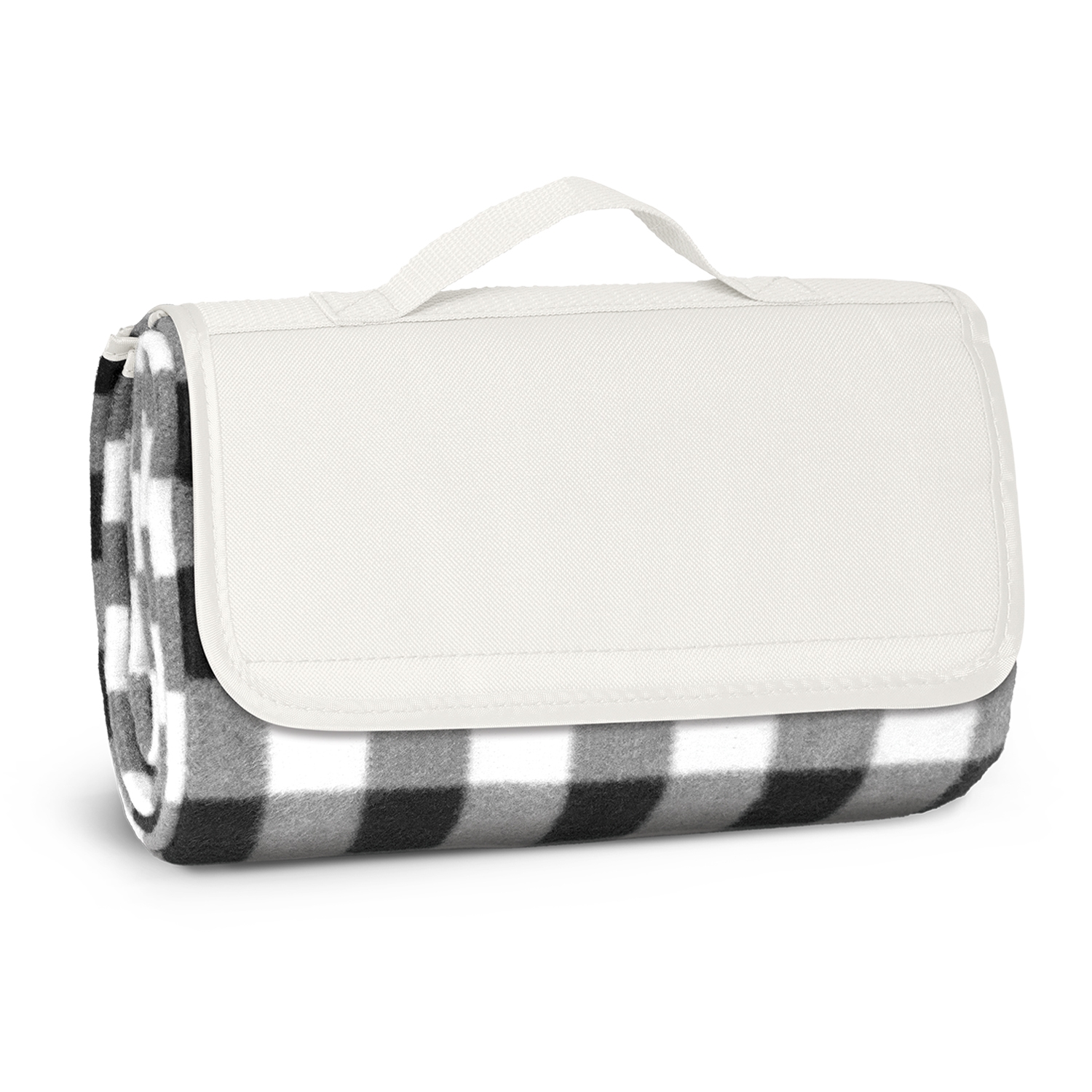 Alfresco Picnic Blanket - Image 2