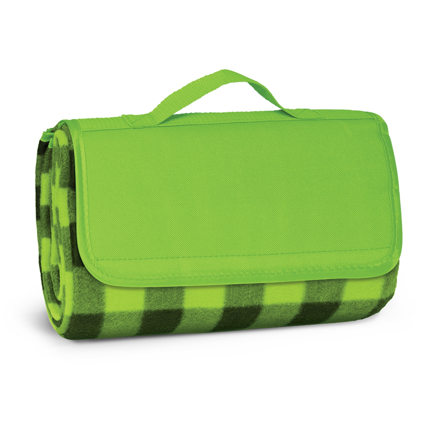 Alfresco Picnic Blanket - Image 6