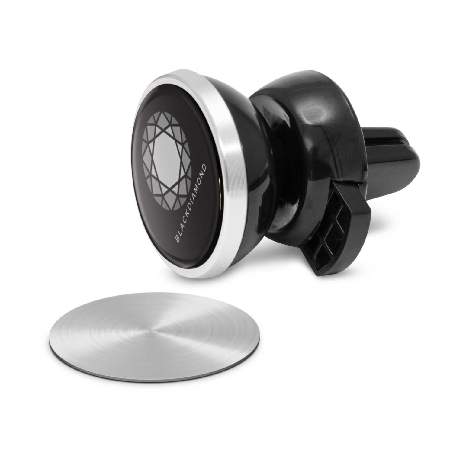 Nuvo Magnetic Phone Holder - Image 2