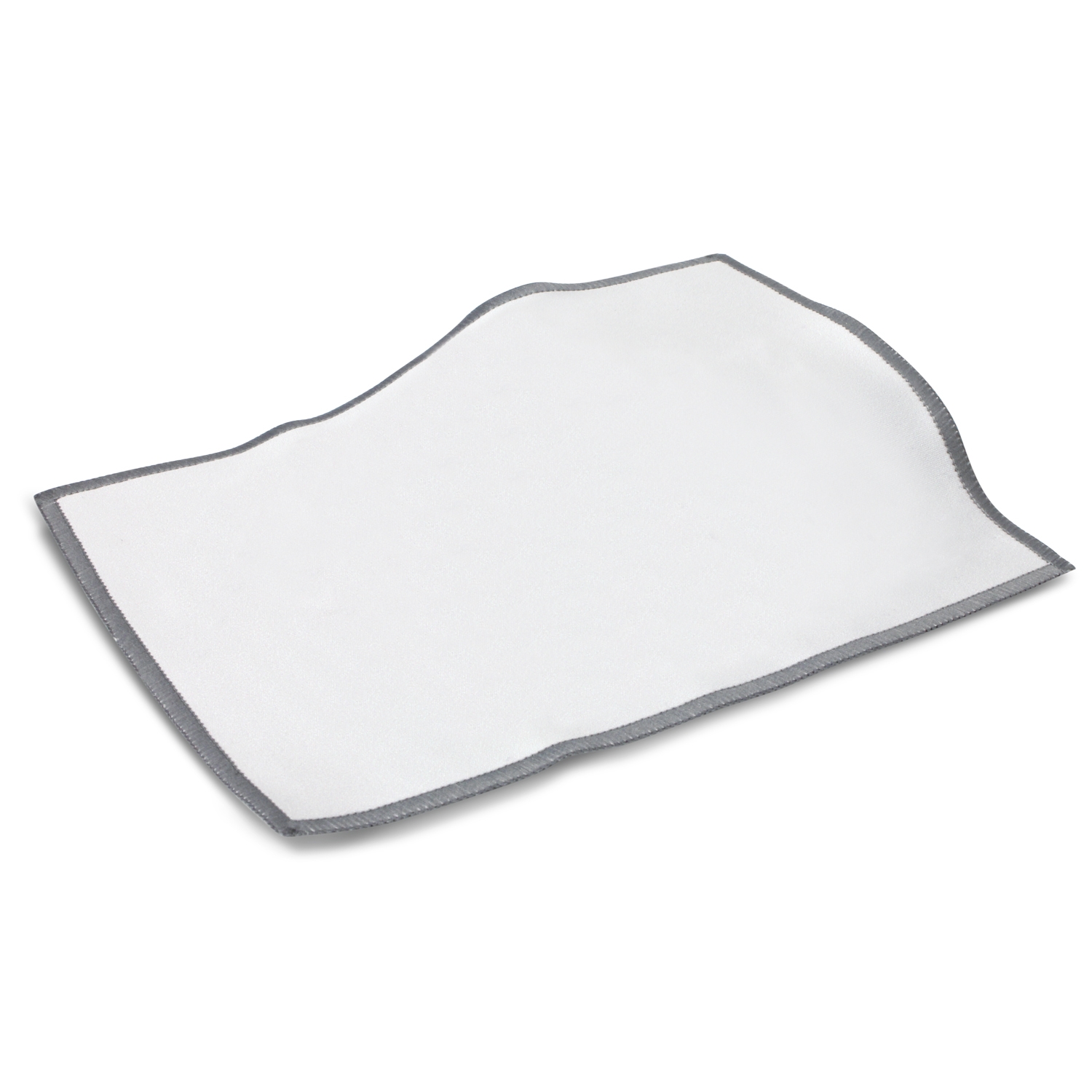 Smart Screen Cleaner - Image 2