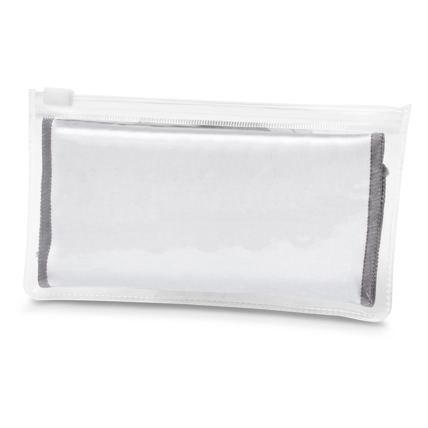 Smart Screen Cleaner - Image 3