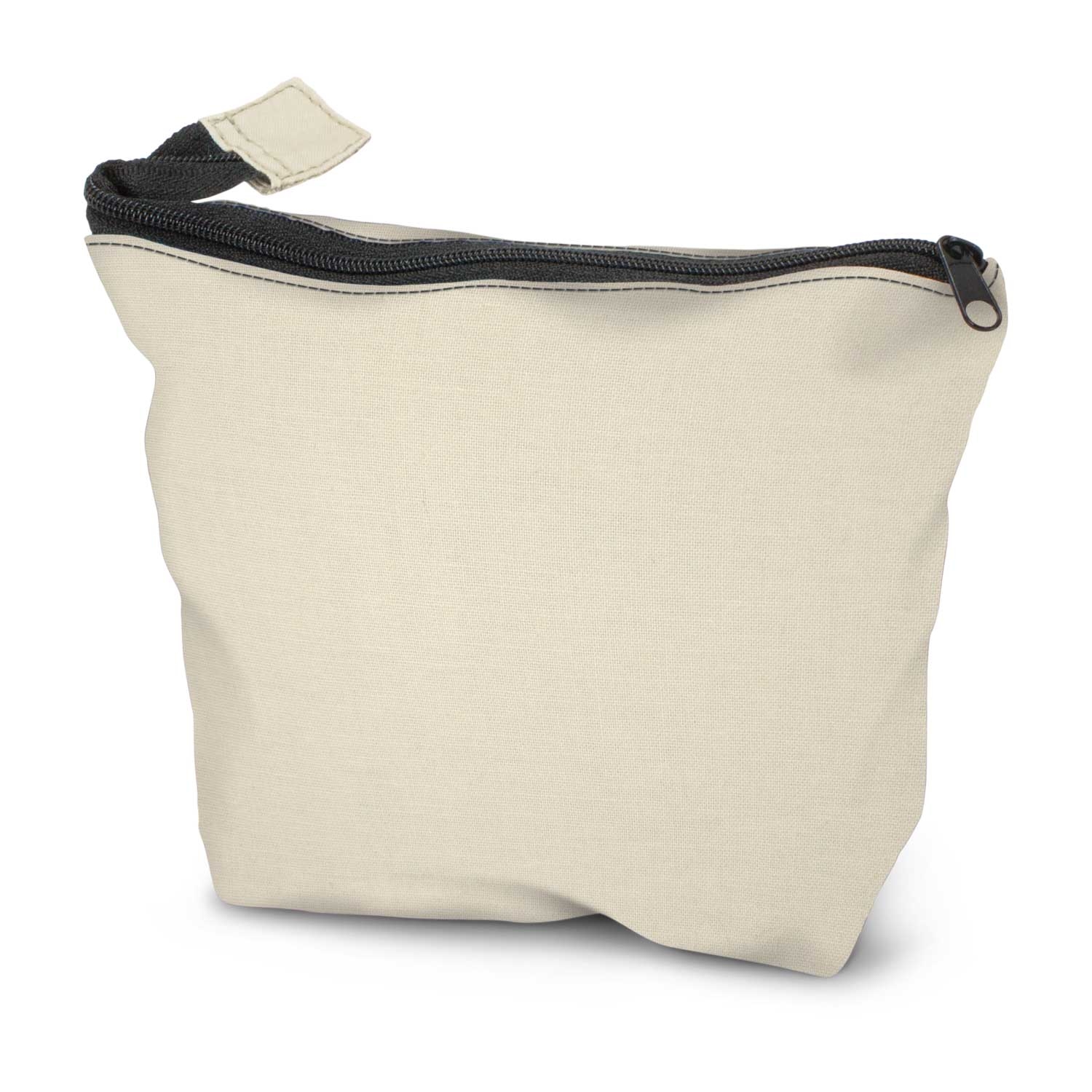 Trento Cosmetic Bag - Image 2