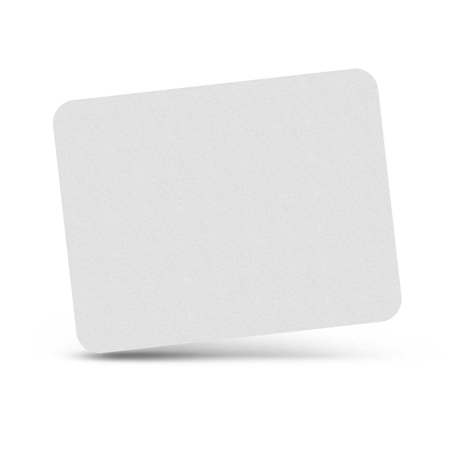 Travel Mouse Mat - Image 2