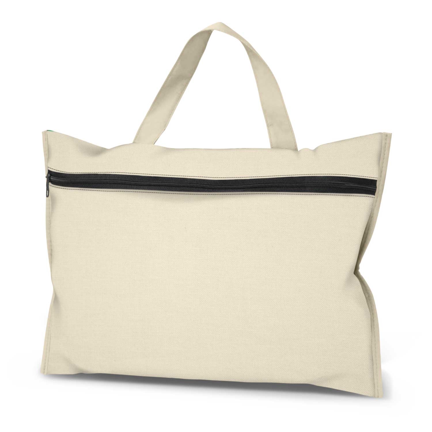 Florence Toiletry Bag - Image 2