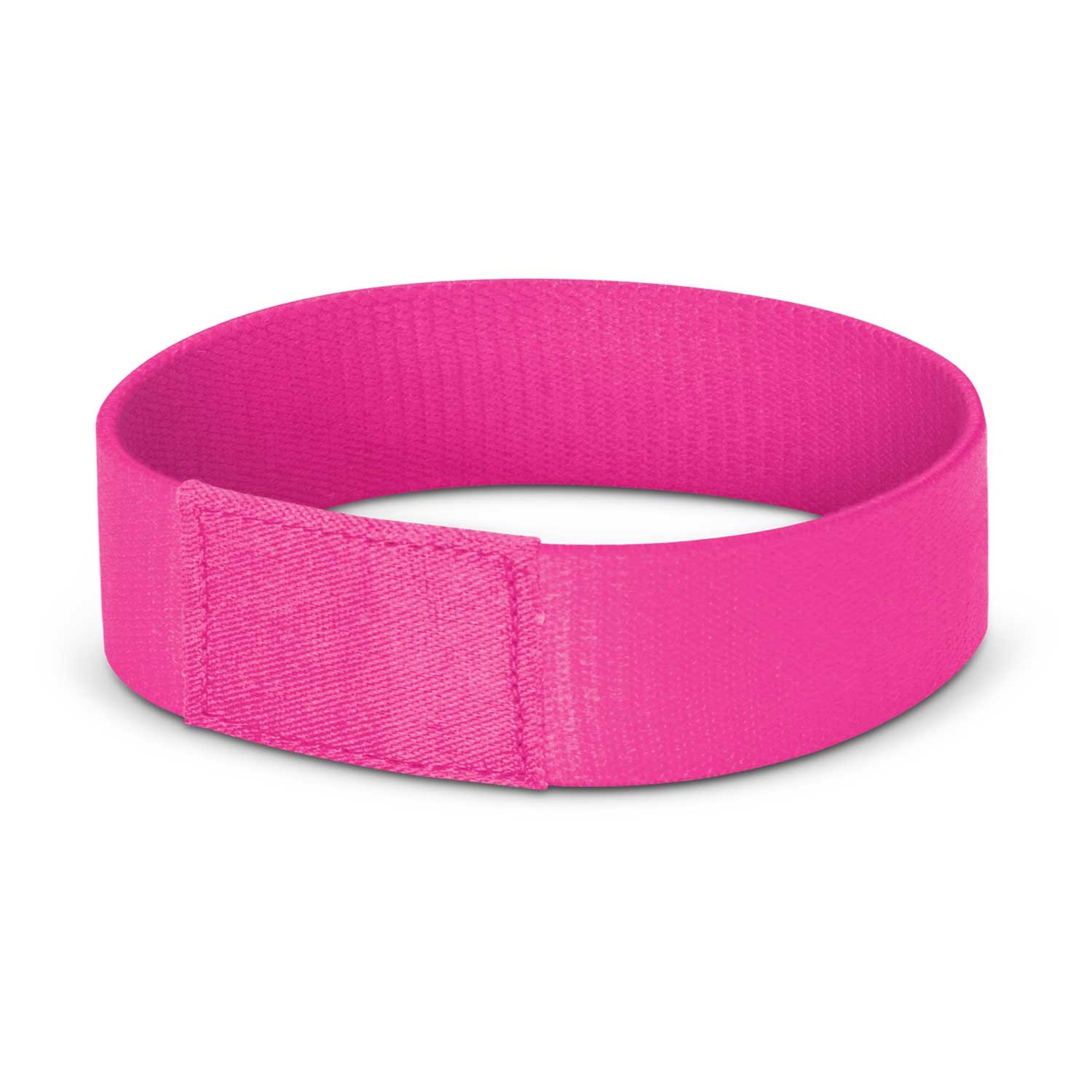 Dazzler Wrist Band - Image 6