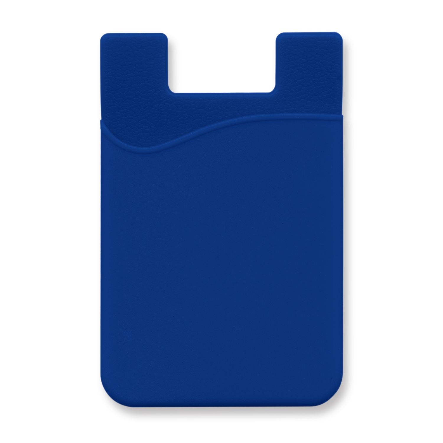 Silicone Phone Wallet - Full Colour - Image 11