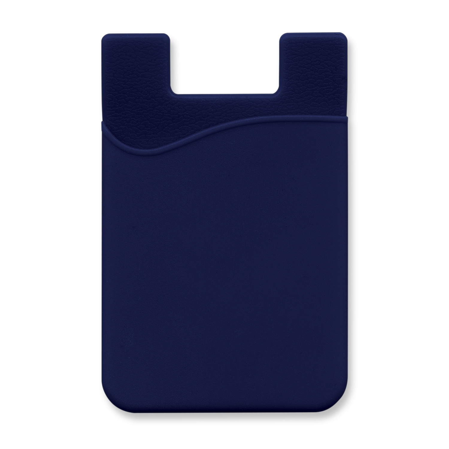 Silicone Phone Wallet - Full Colour - Image 12