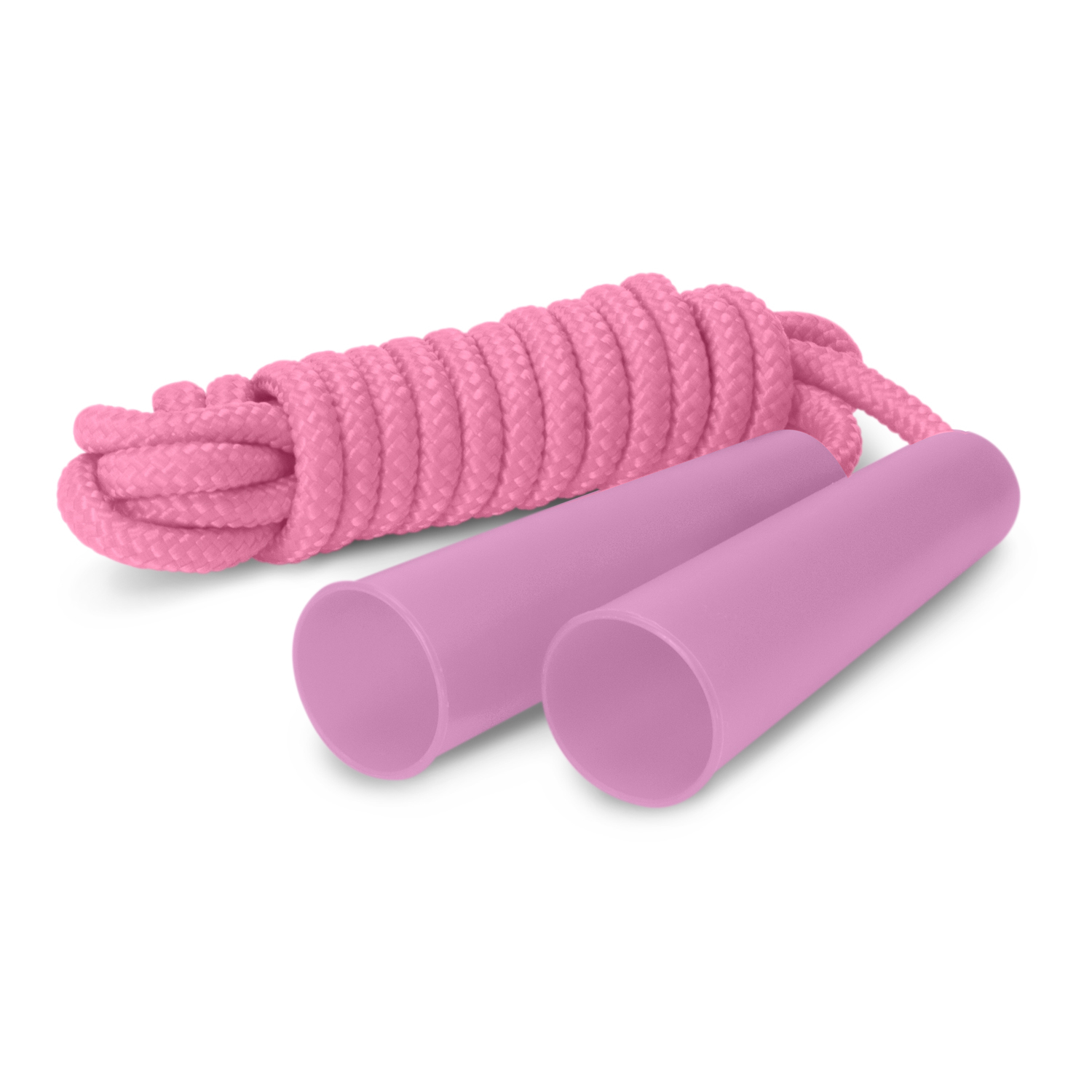 Jive Skipping Rope - Image 5