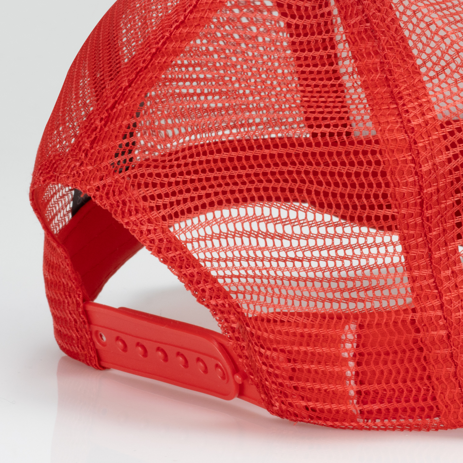 Cruise Mesh Cap - Image 13