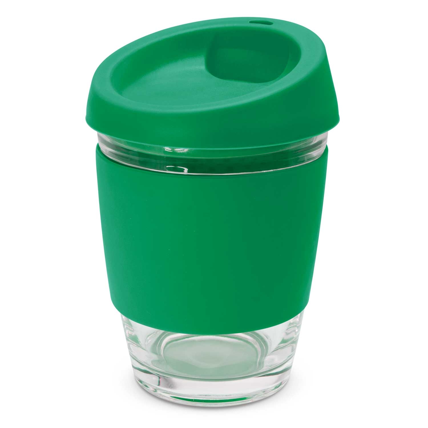 Metro Cup - Image 10