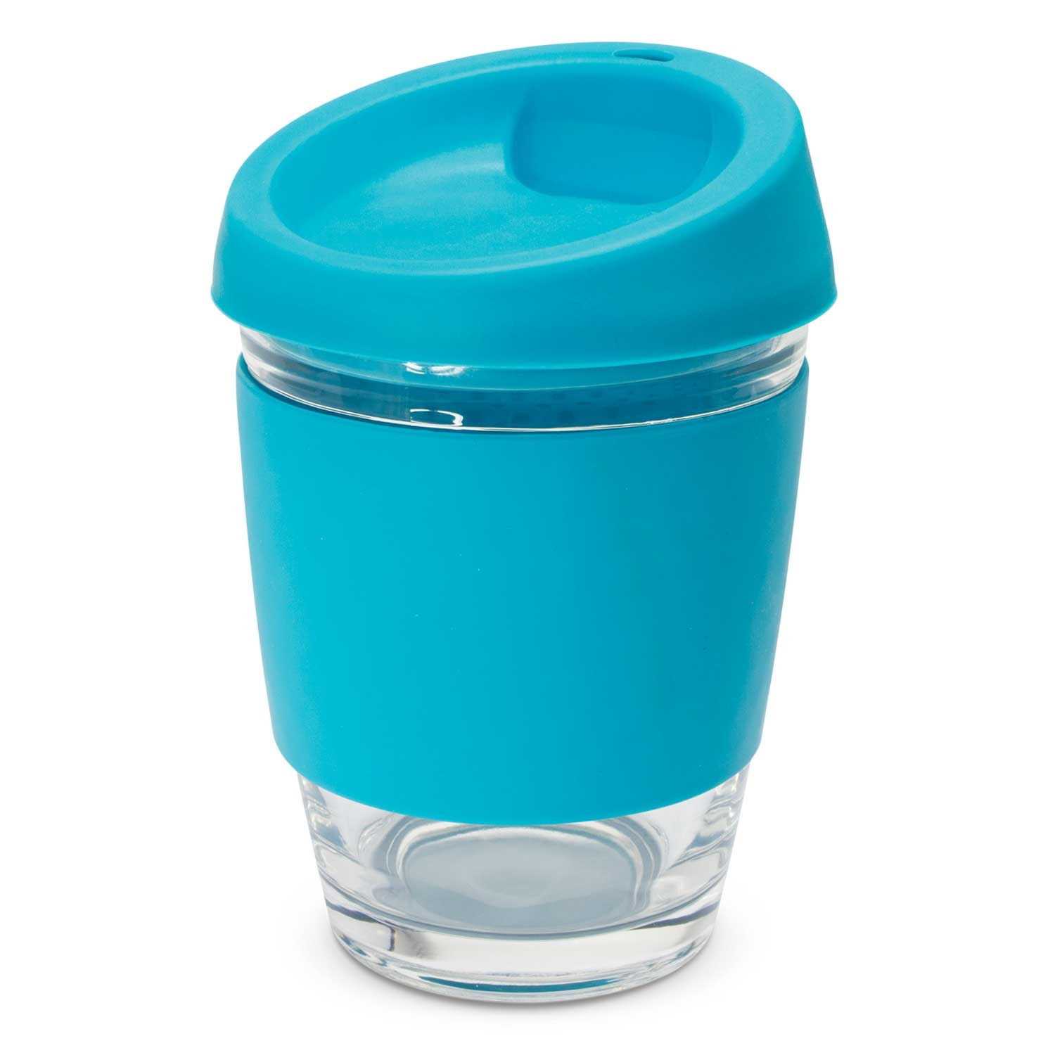 Metro Cup - Image 12