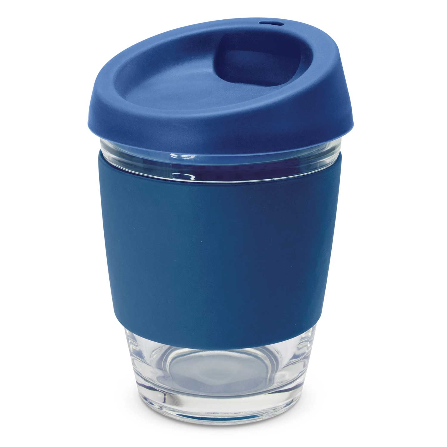Metro Cup - Image 14