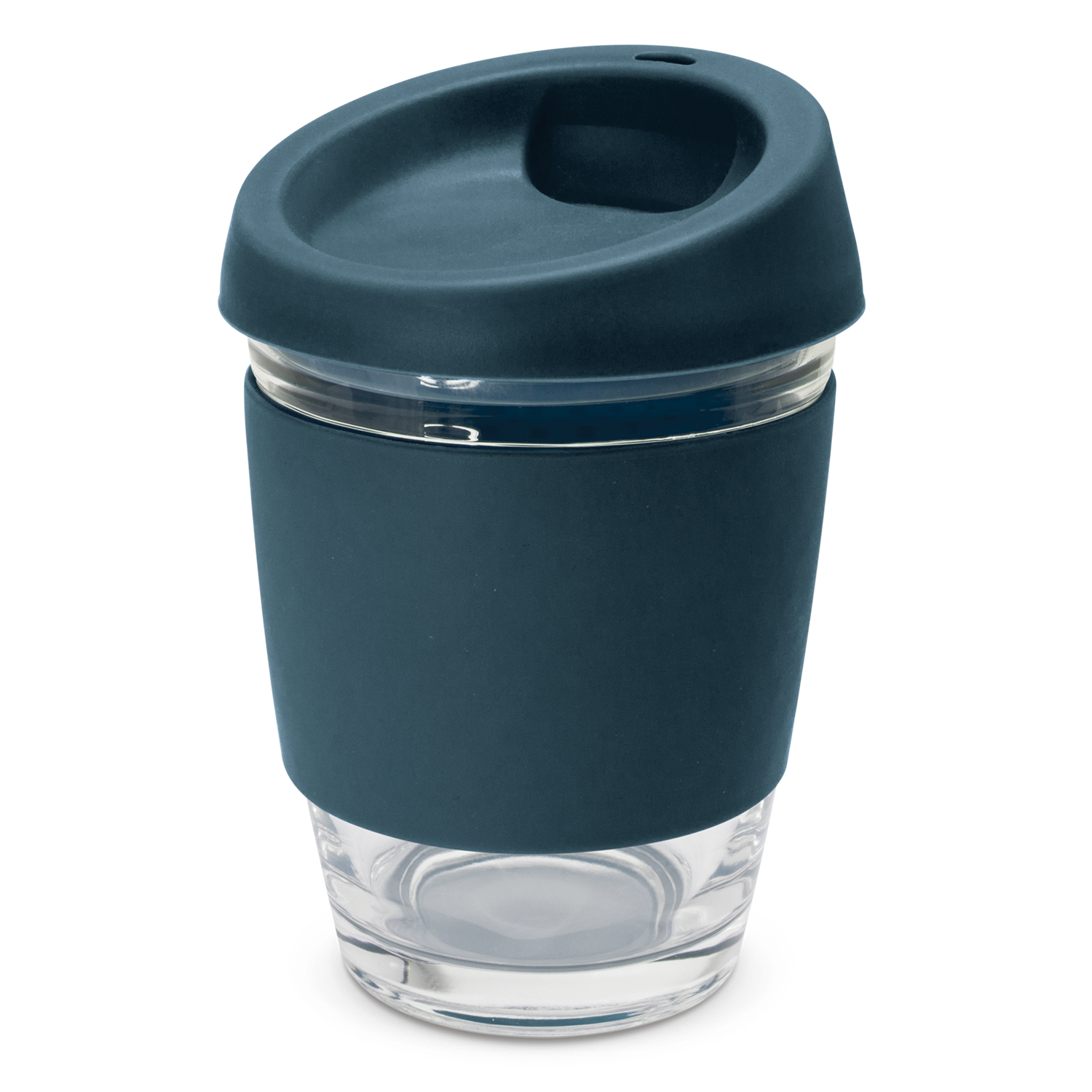 Metro Cup - Image 15