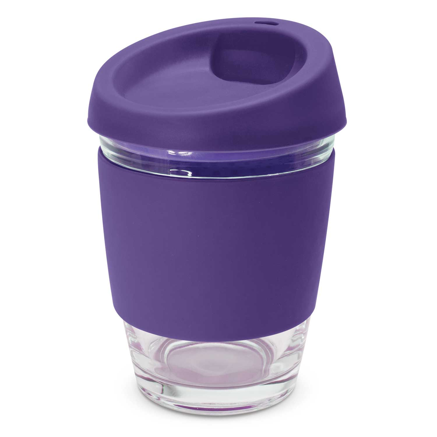 Metro Cup - Image 16