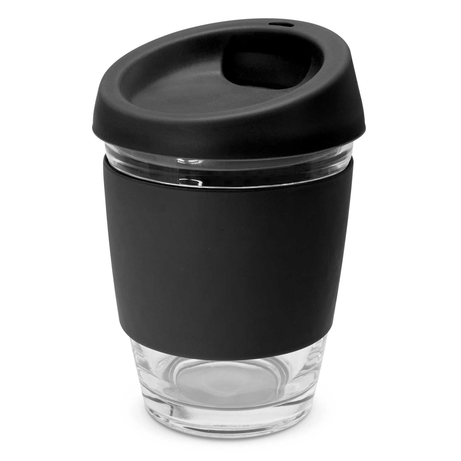 Metro Cup - Image 17
