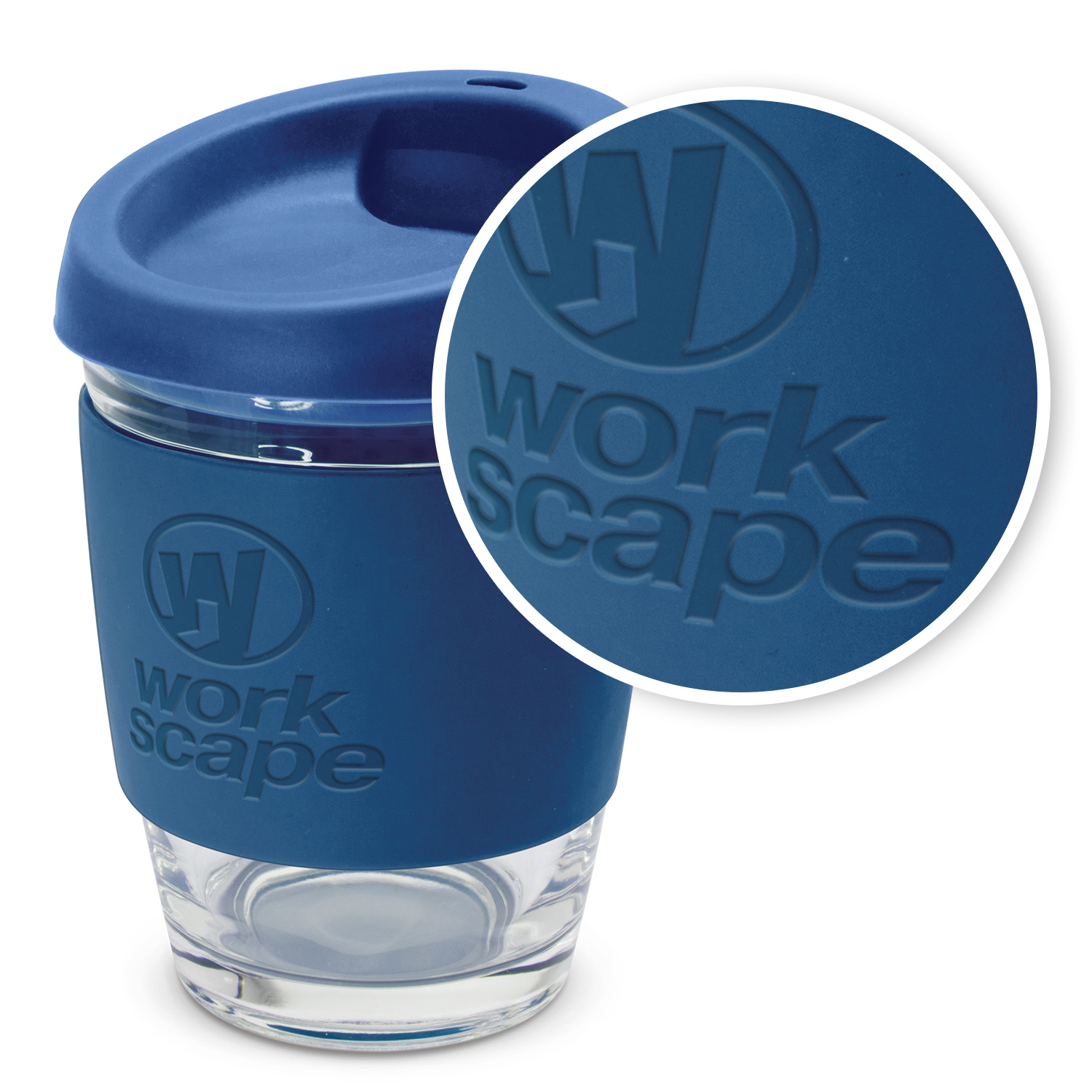Metro Cup - Image 24