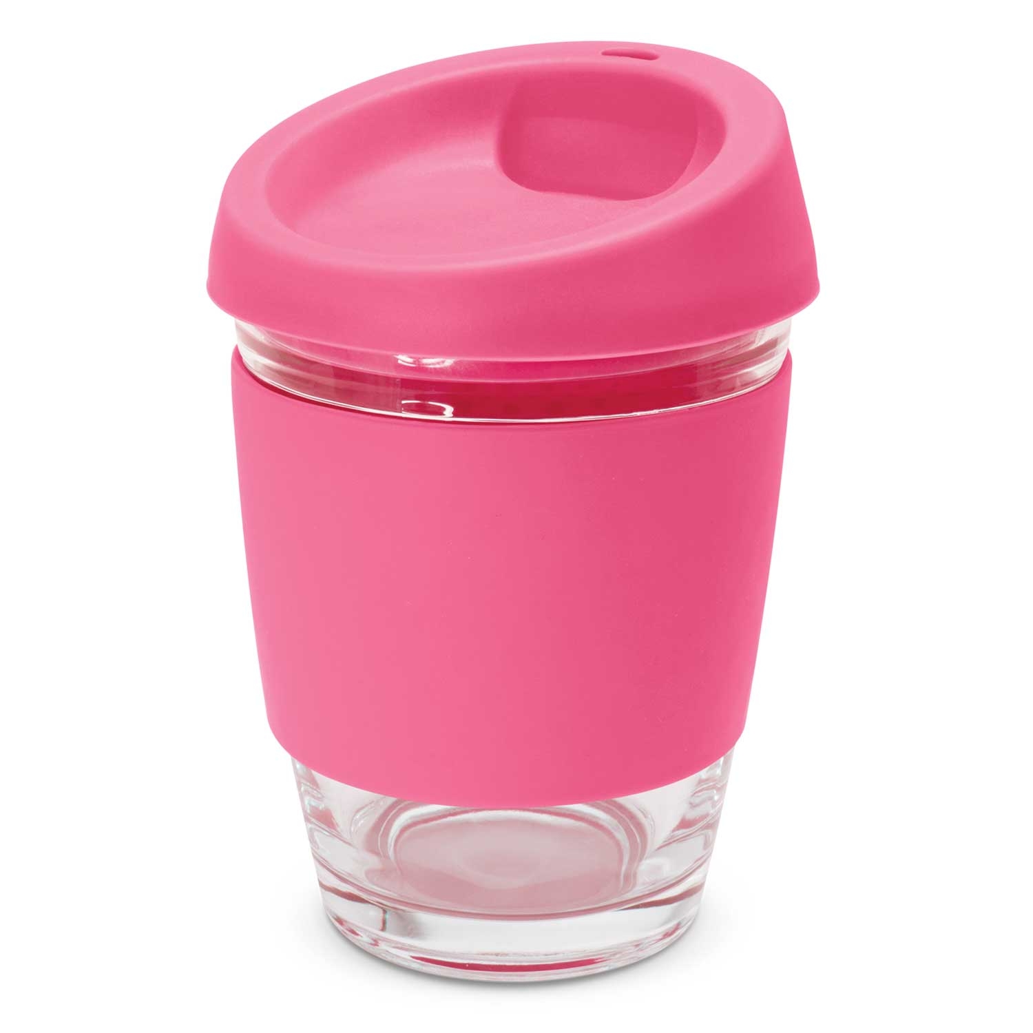 Metro Cup - Image 7