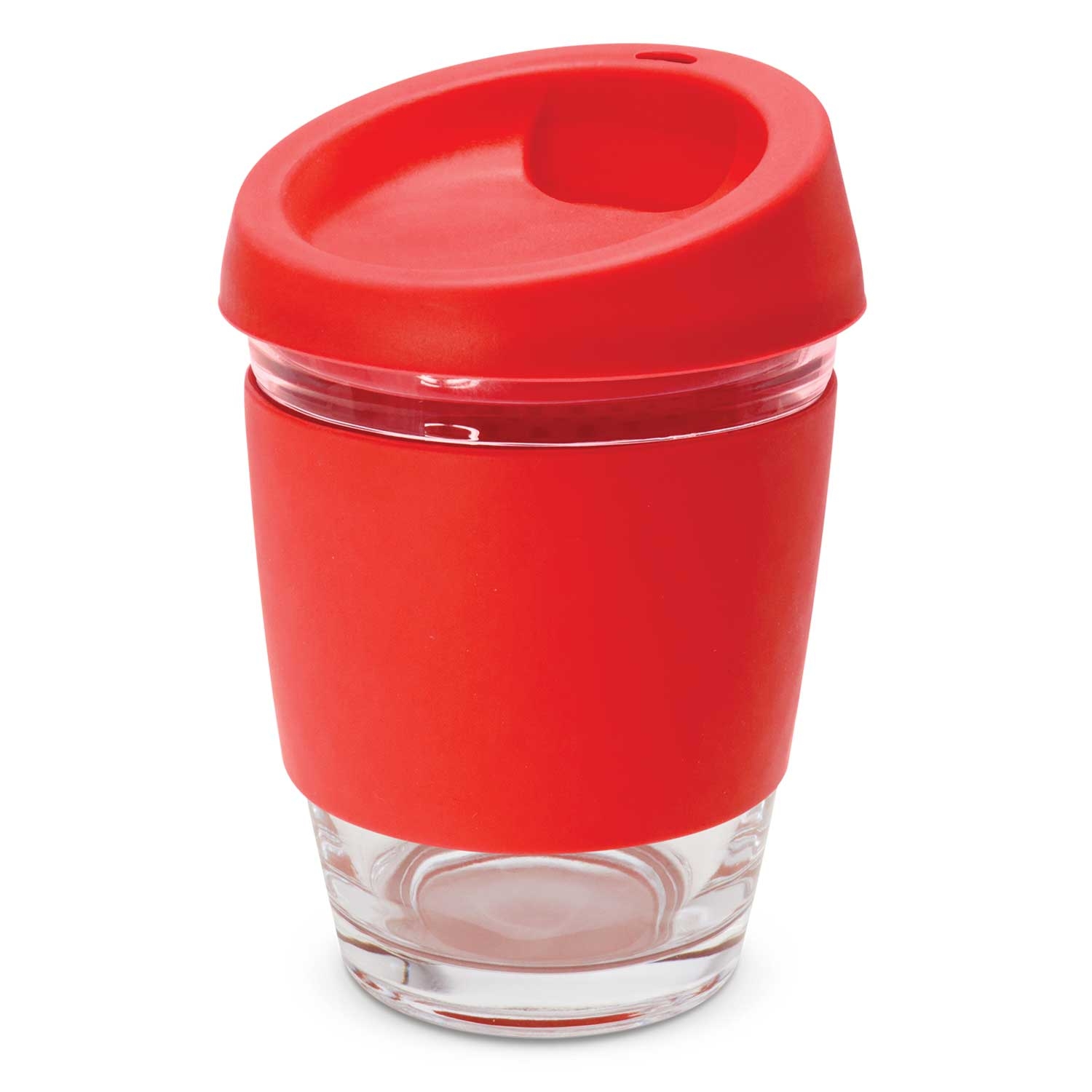 Metro Cup - Image 8